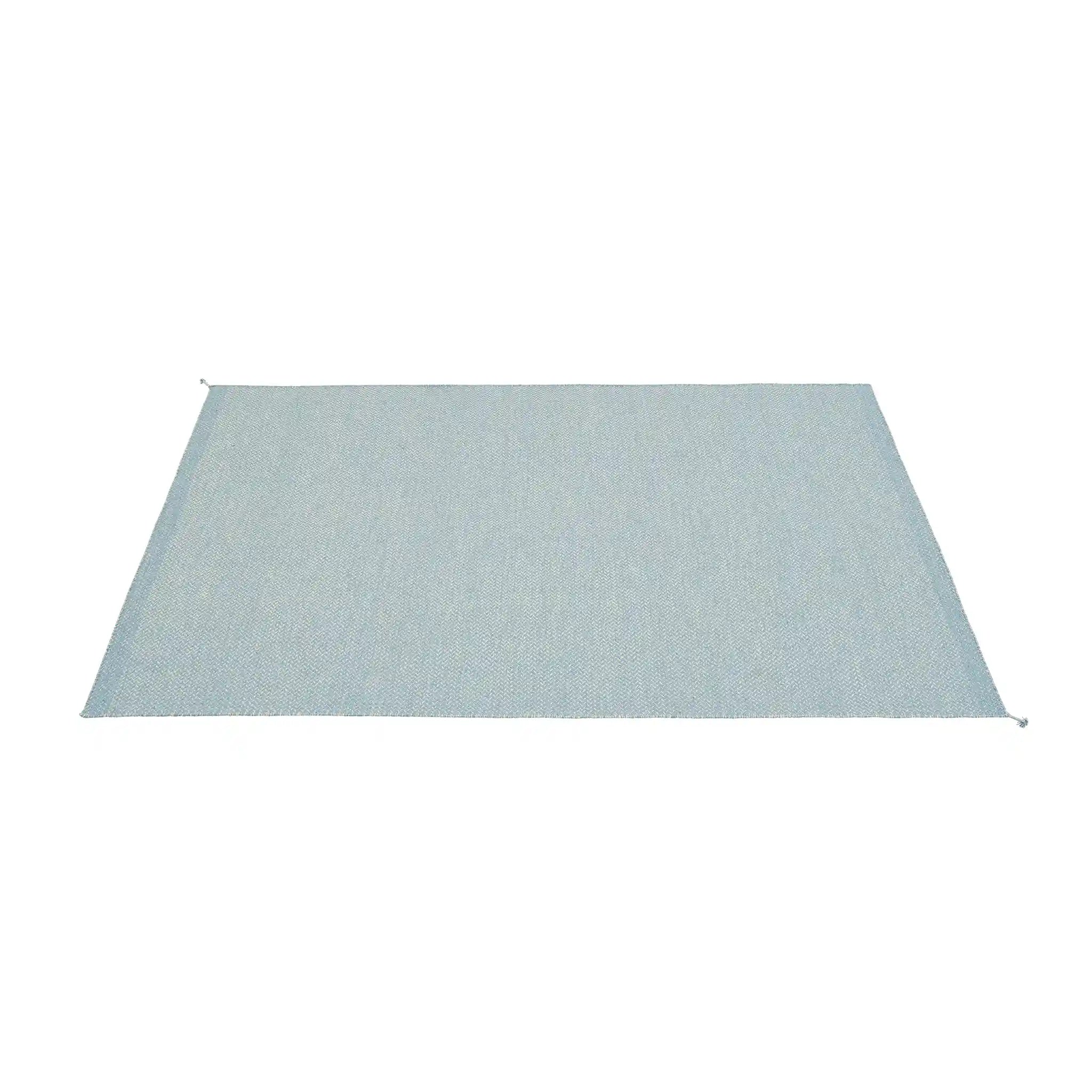 Ply Rug
