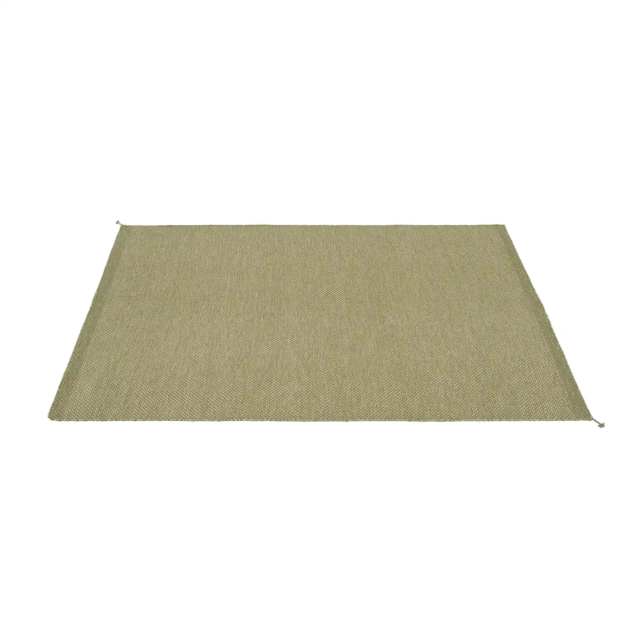 Ply Rug