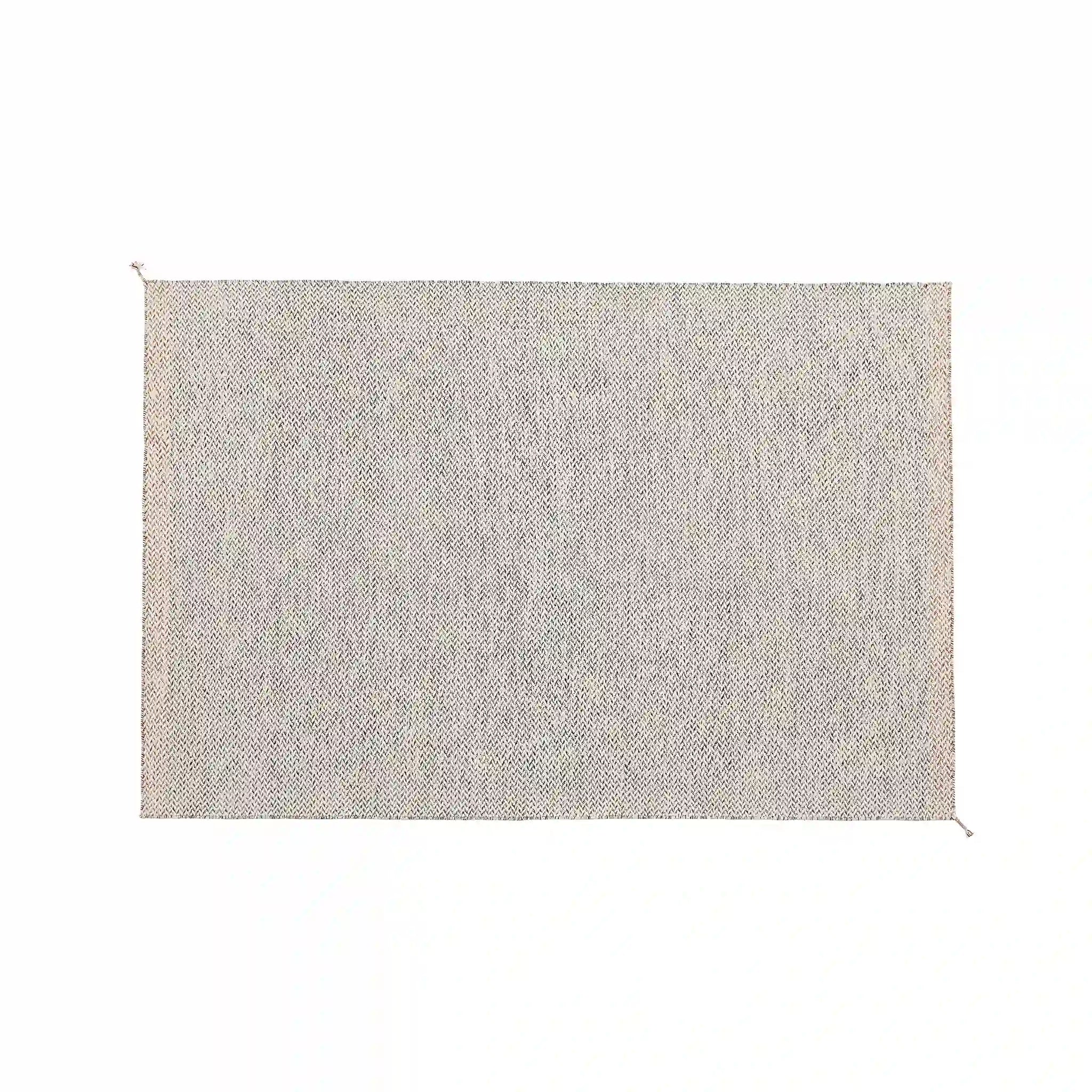 Ply Rug