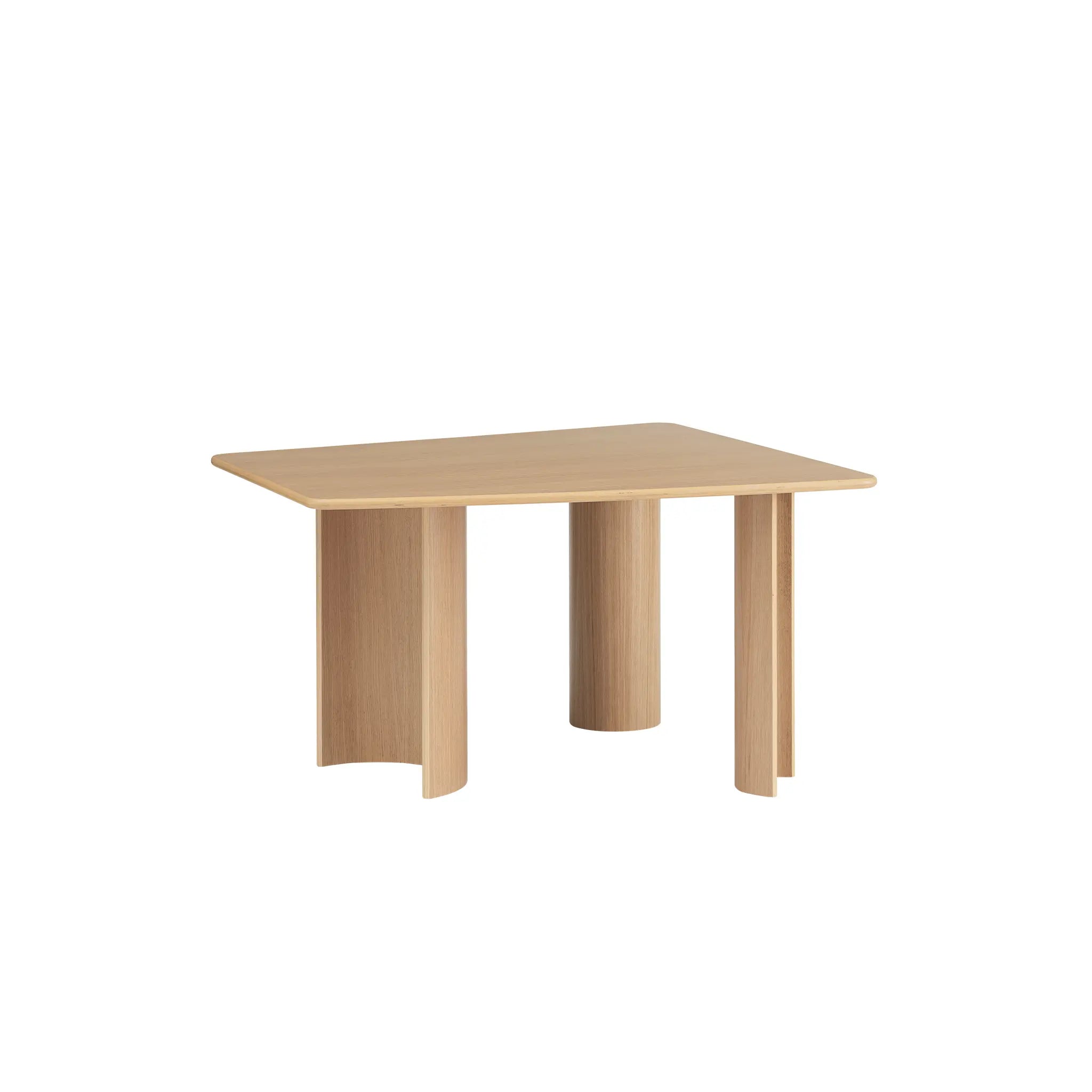 Re-Norm Table