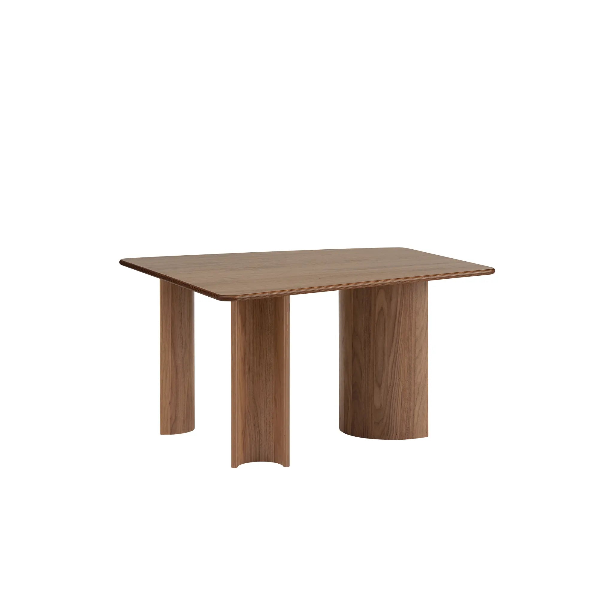 Re-Norm Table