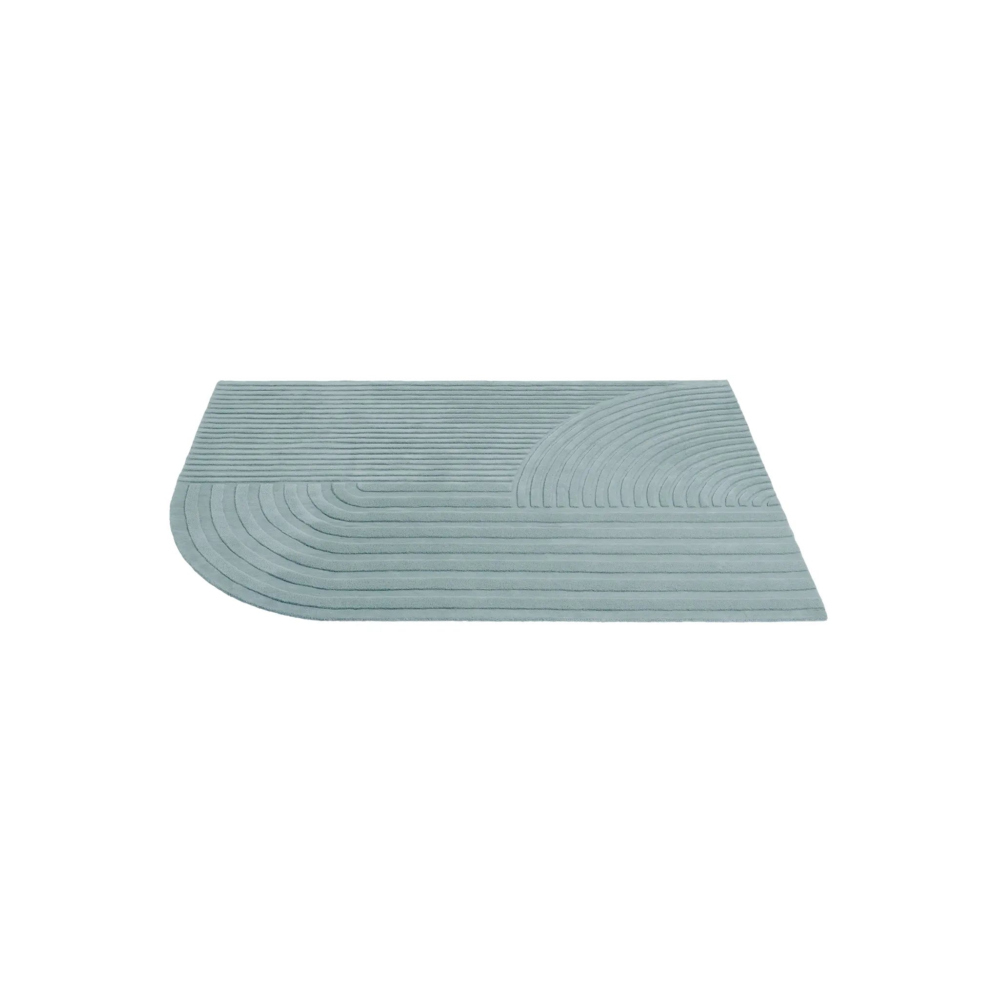 Relevo Rug