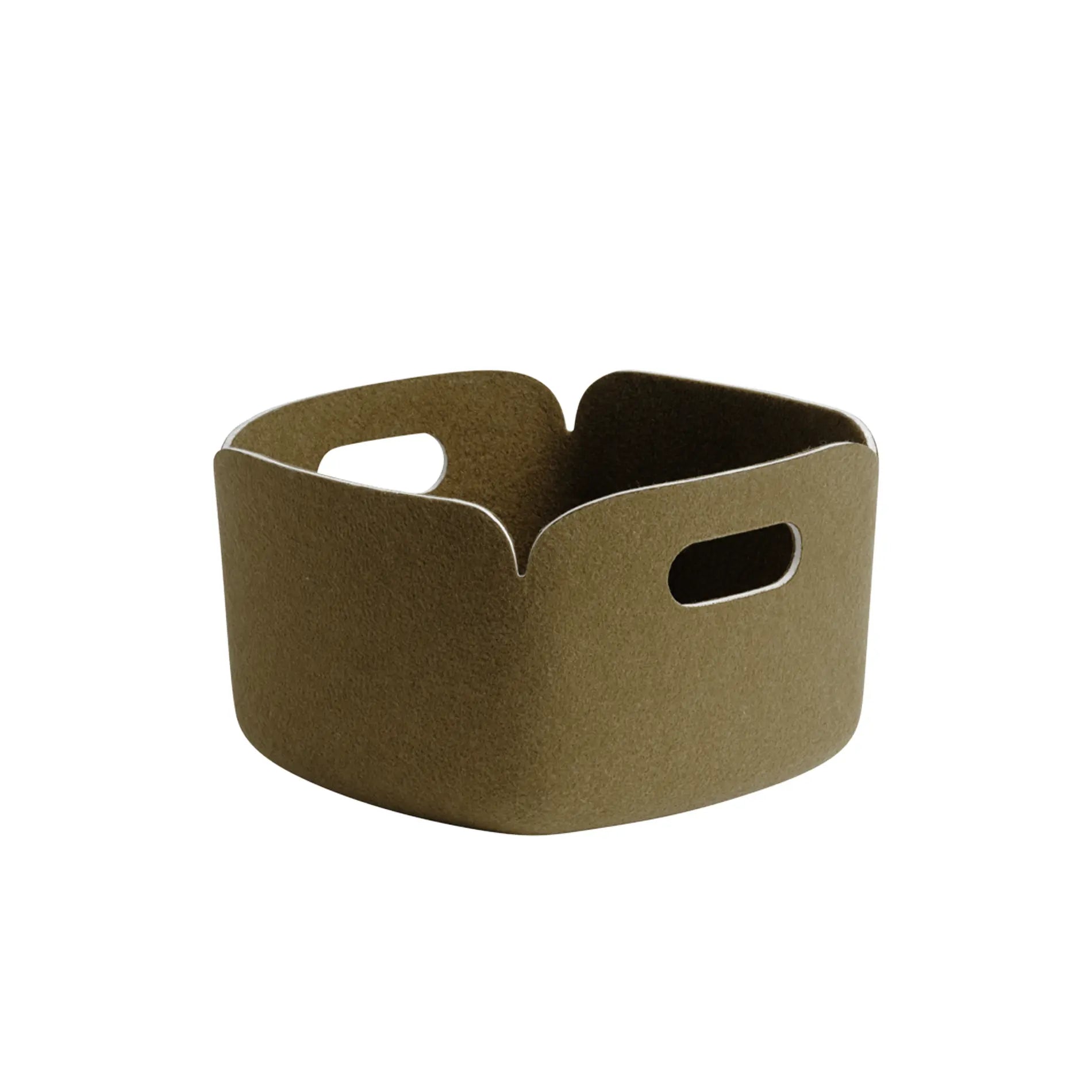 Restore 方形篮子