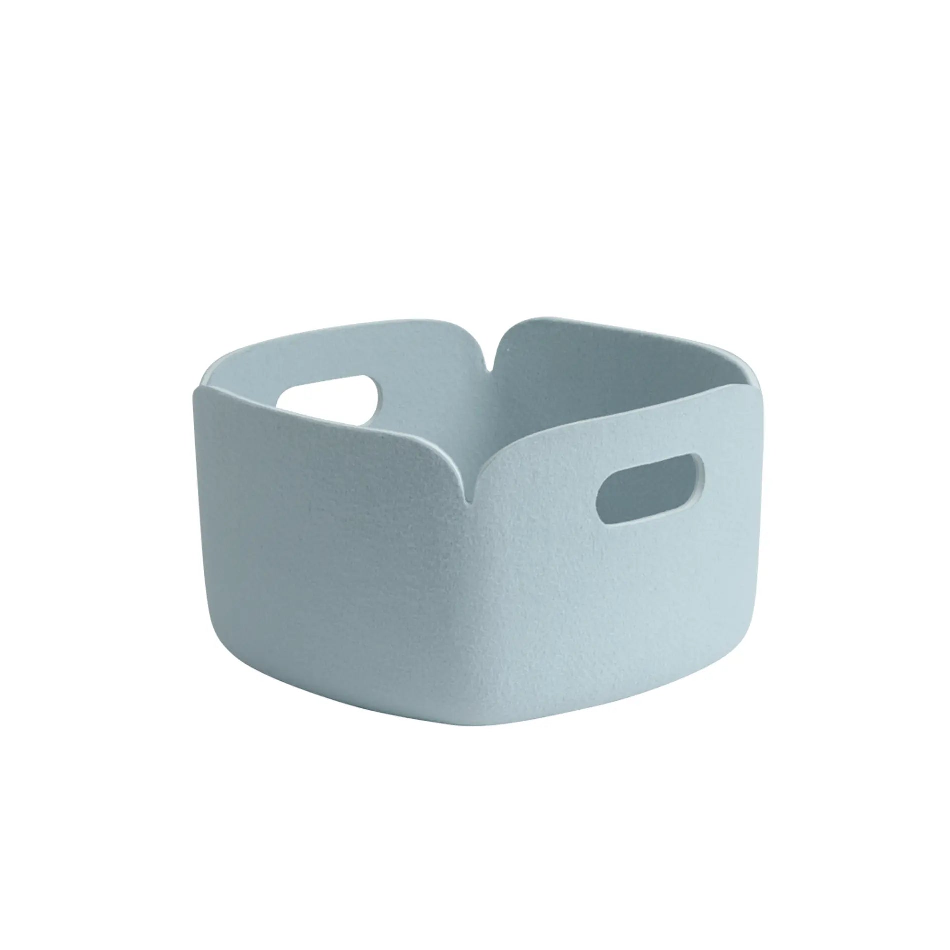 Restore 方形篮子