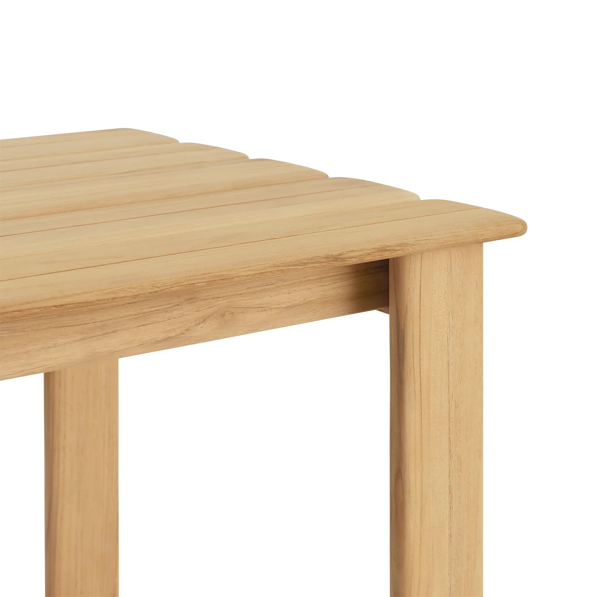 Assemble Table