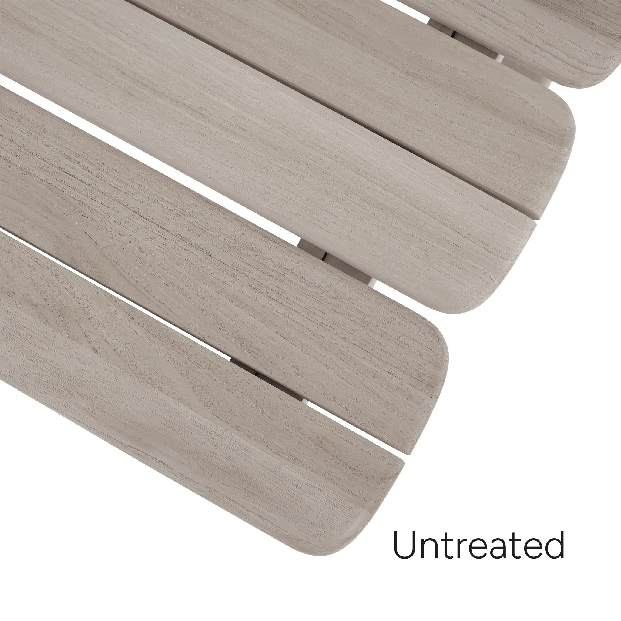 Assemble Table