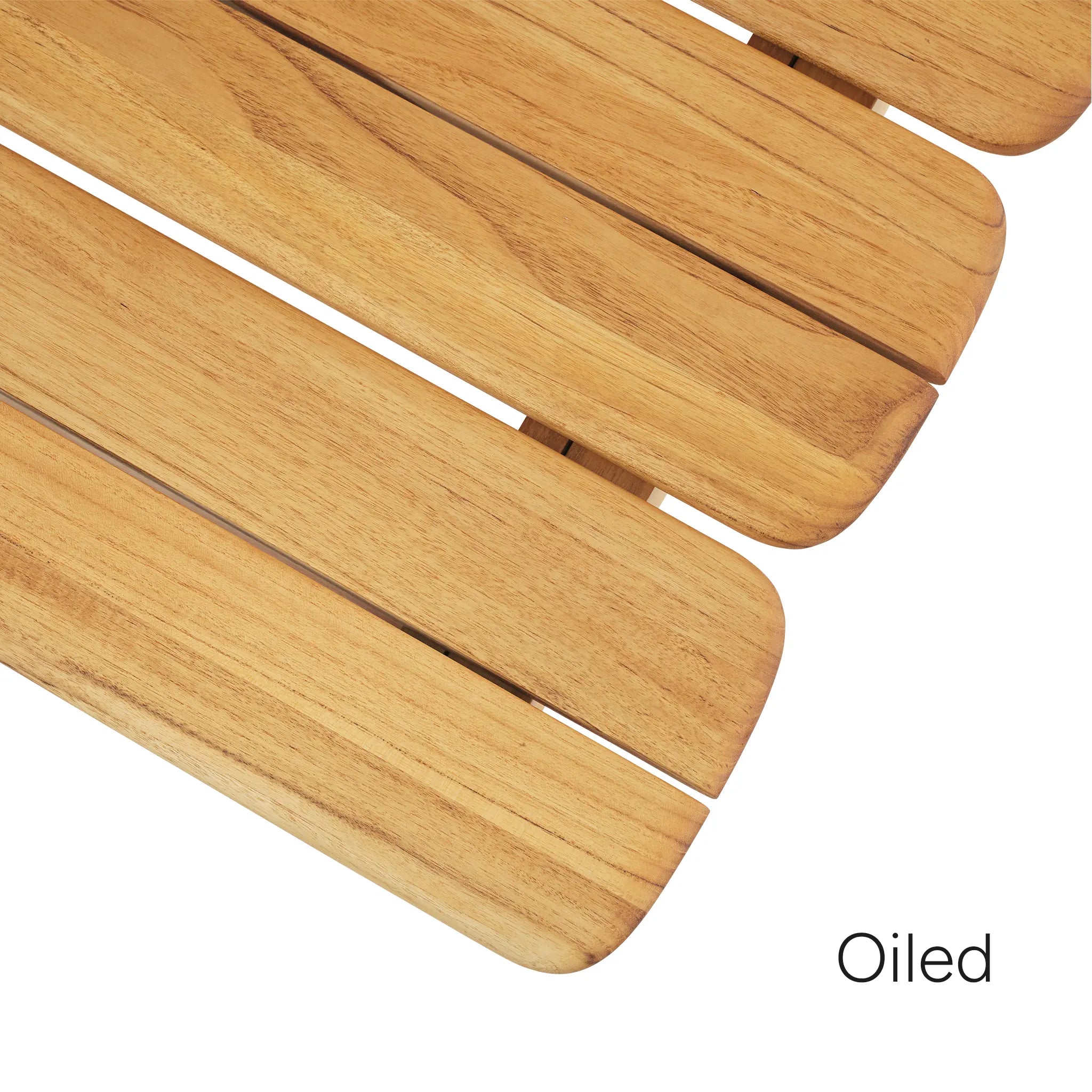 Assemble Table
