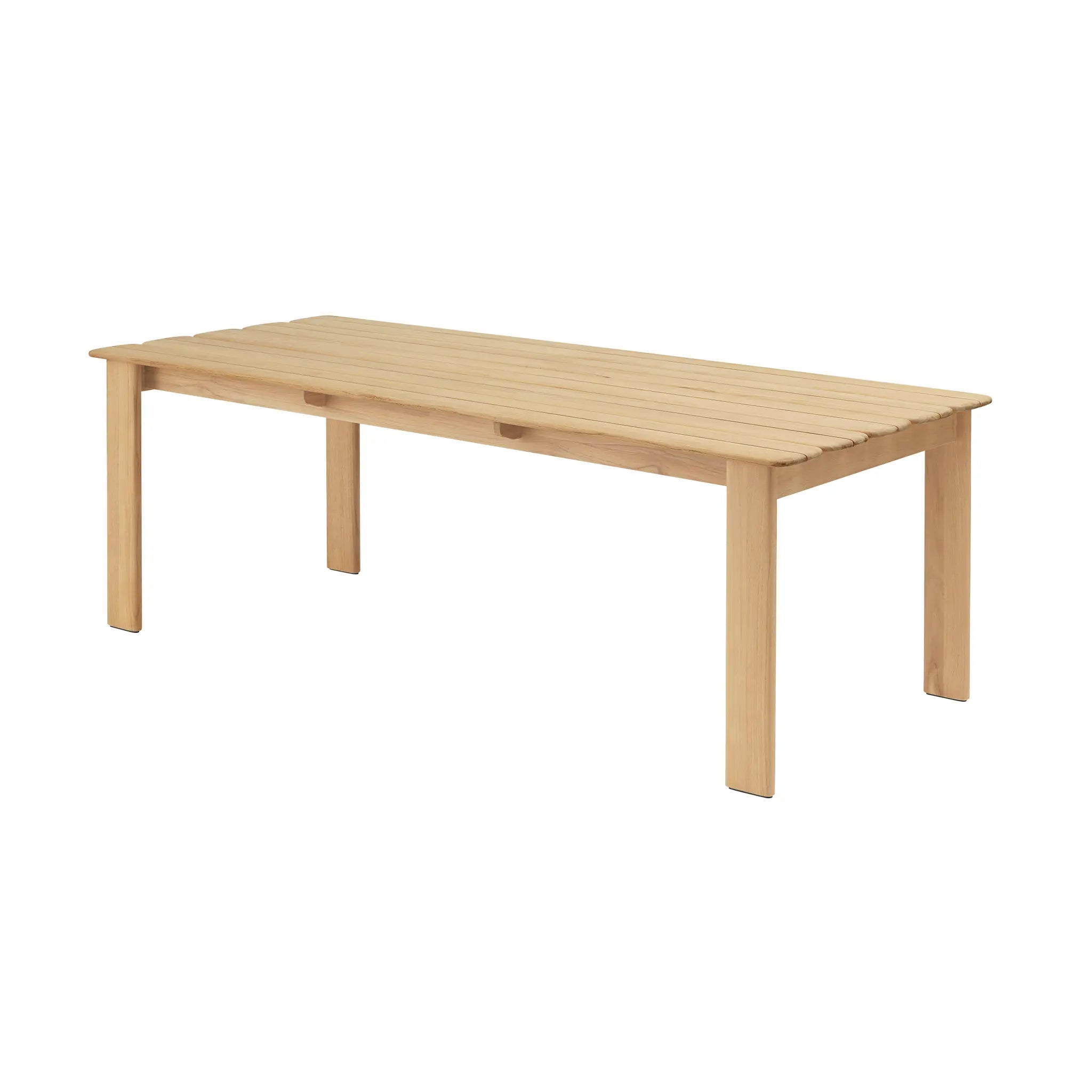 Assemble Table