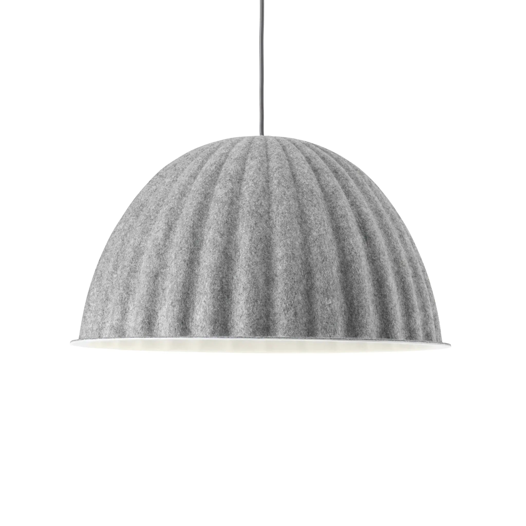 Under The Bell Pendant Lamp