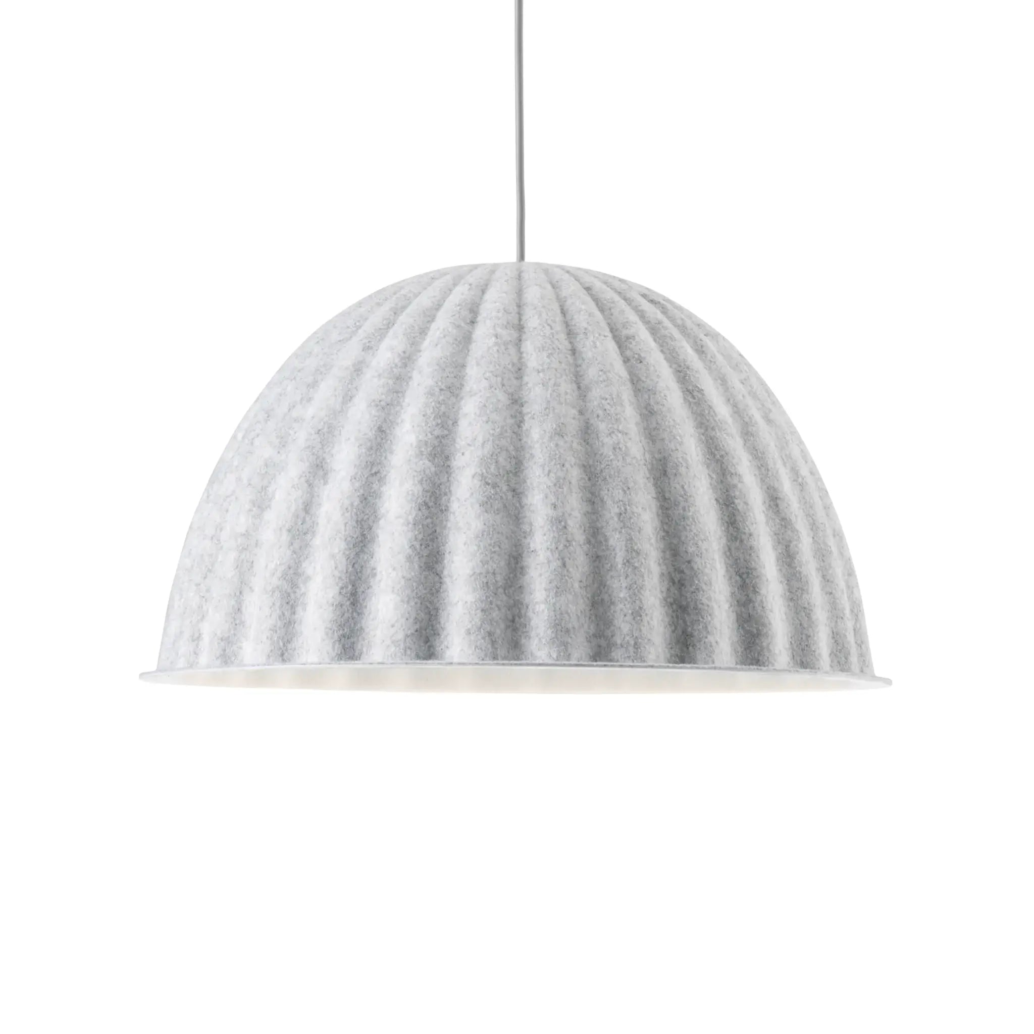Under The Bell Pendant Lamp