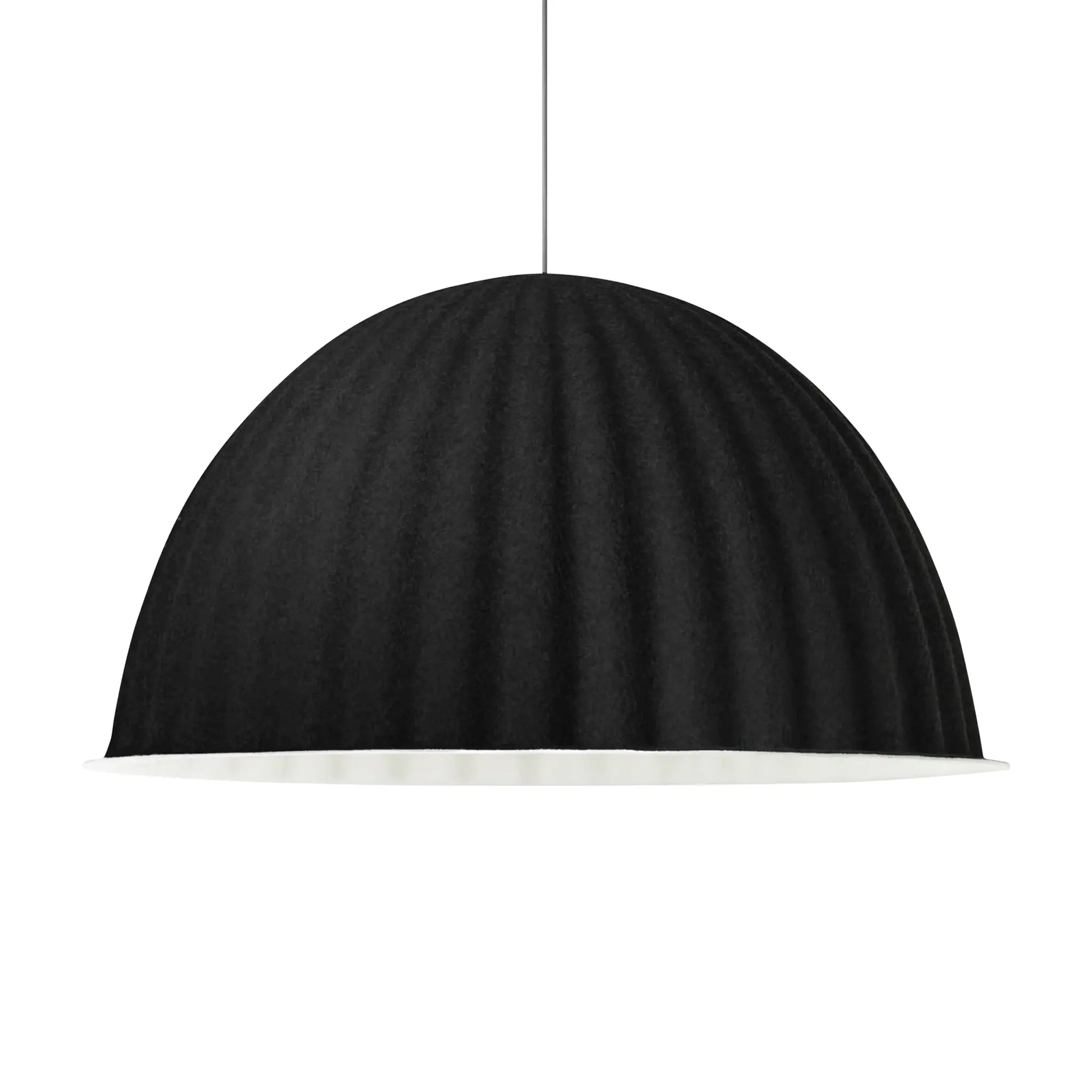 Under The Bell Pendant Lamp
