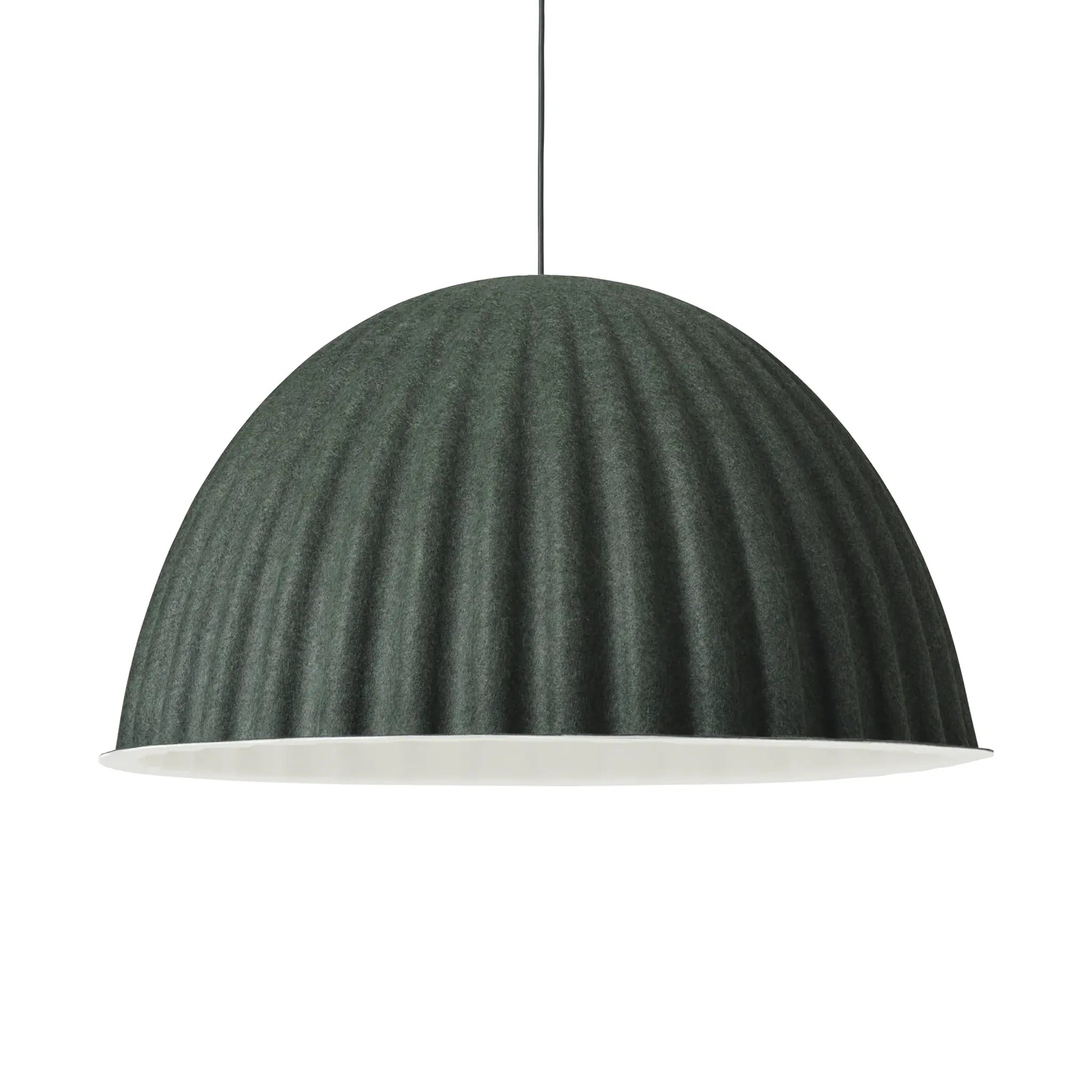 Under The Bell Pendant Lamp