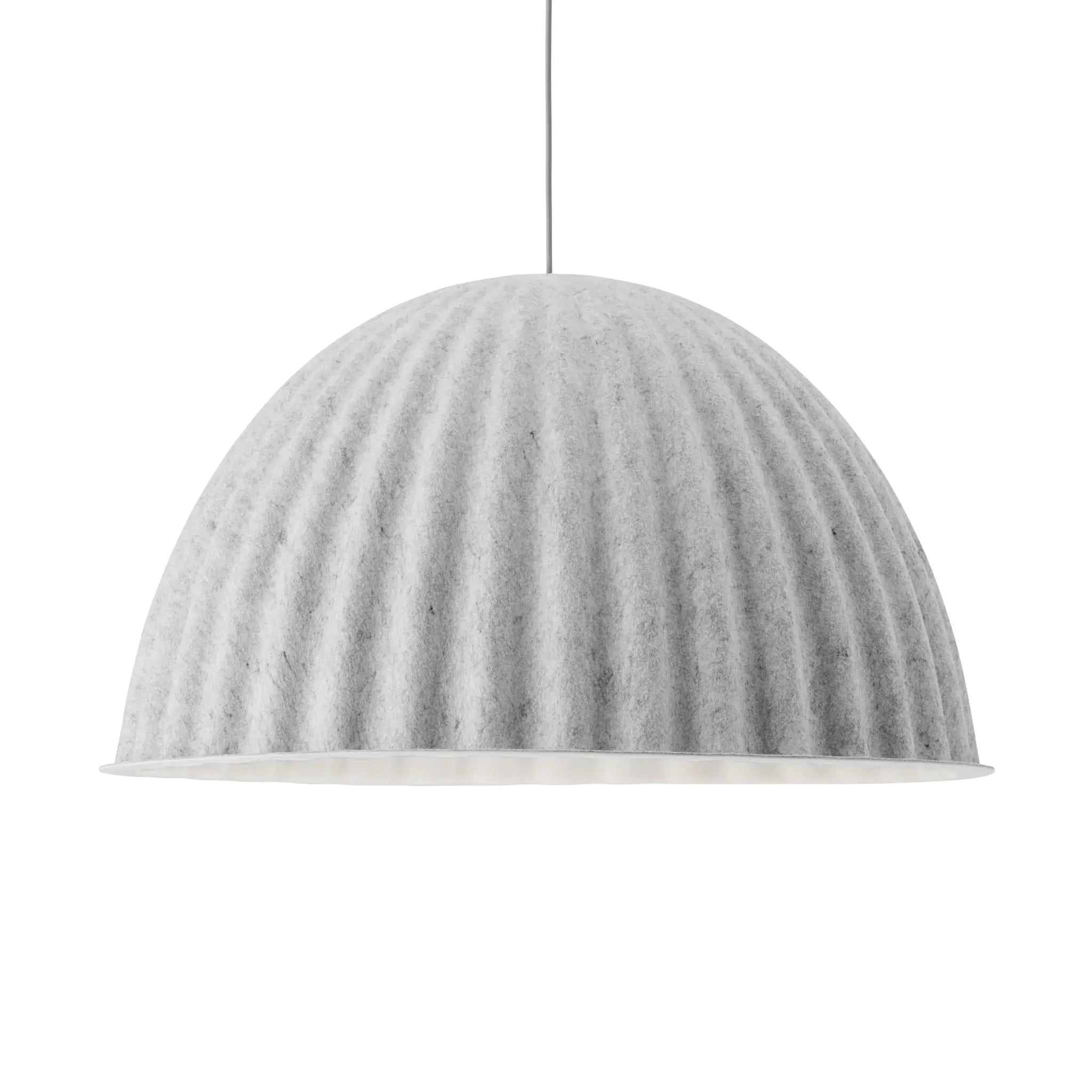 Under The Bell Pendant Lamp