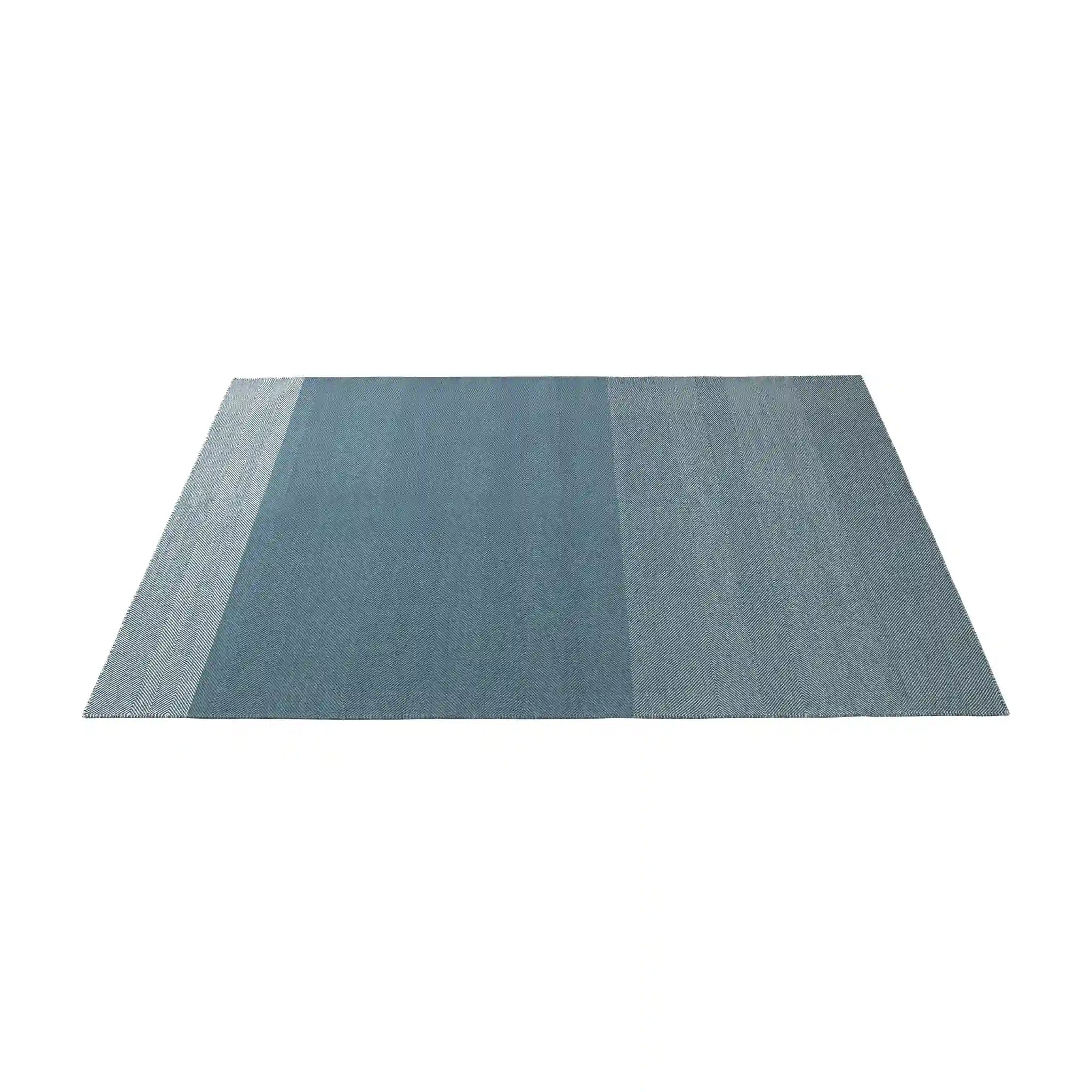 Varjo Rug
