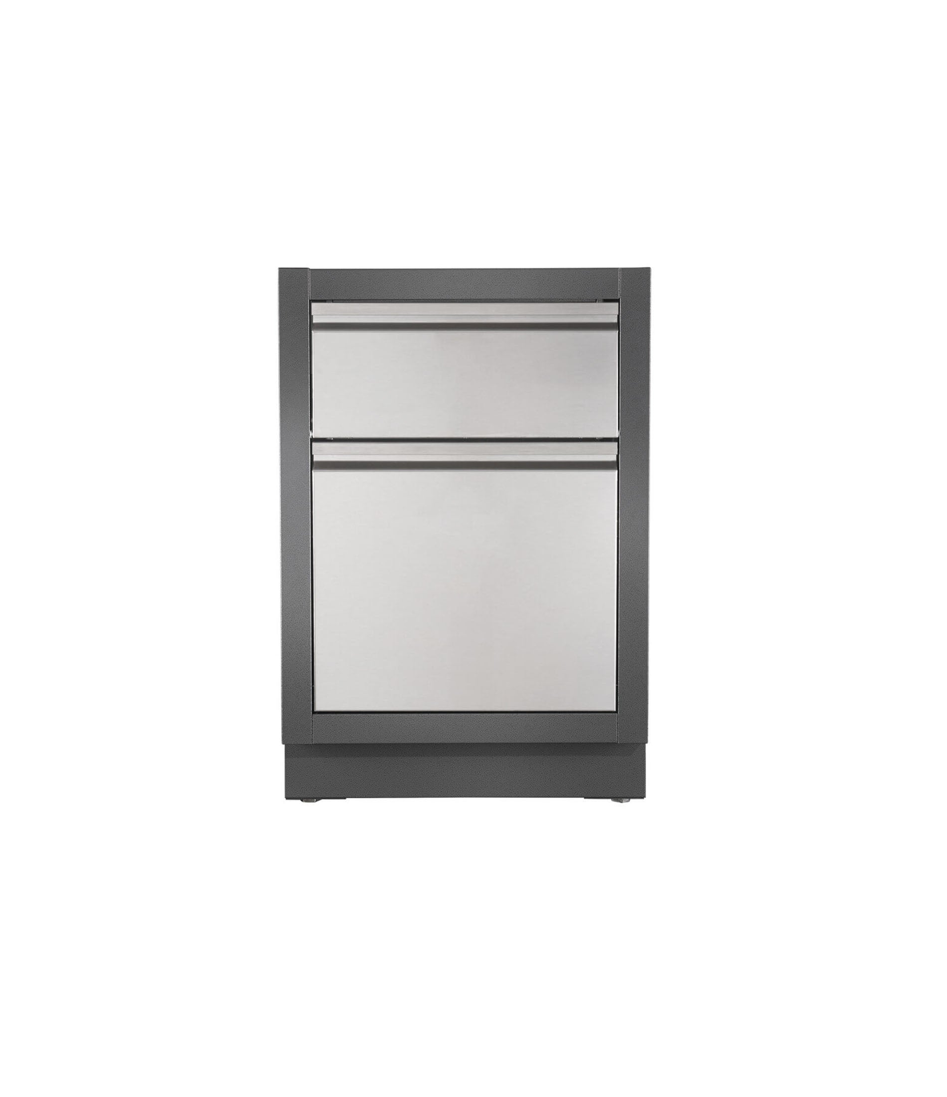 OASIS™ 200 户外厨房,内置 700 系列 32