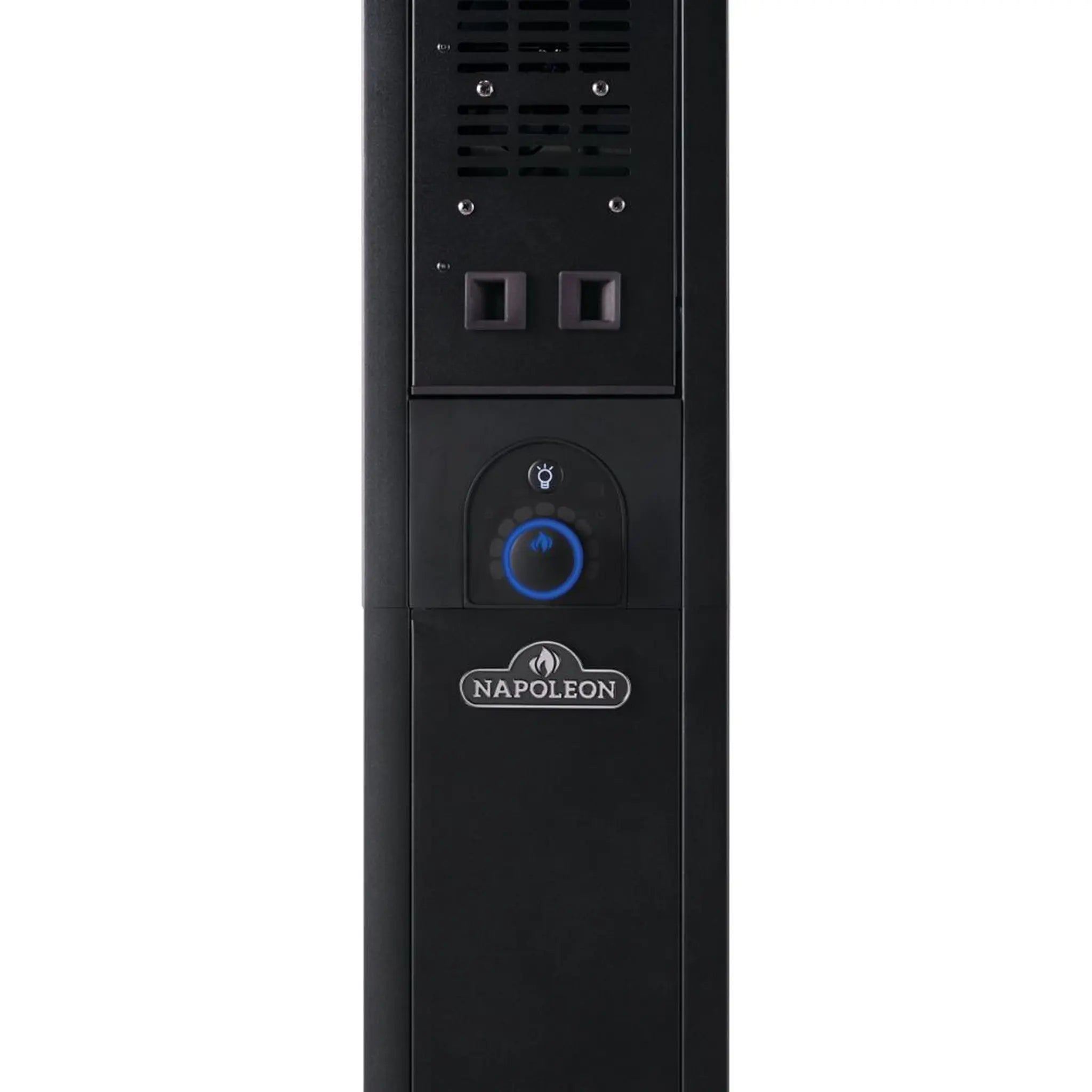 Phantom Freestand Heater