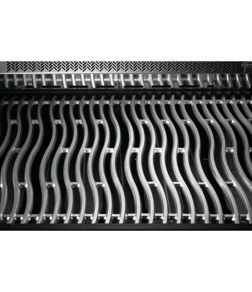 幻影尊贵500连接RSIB