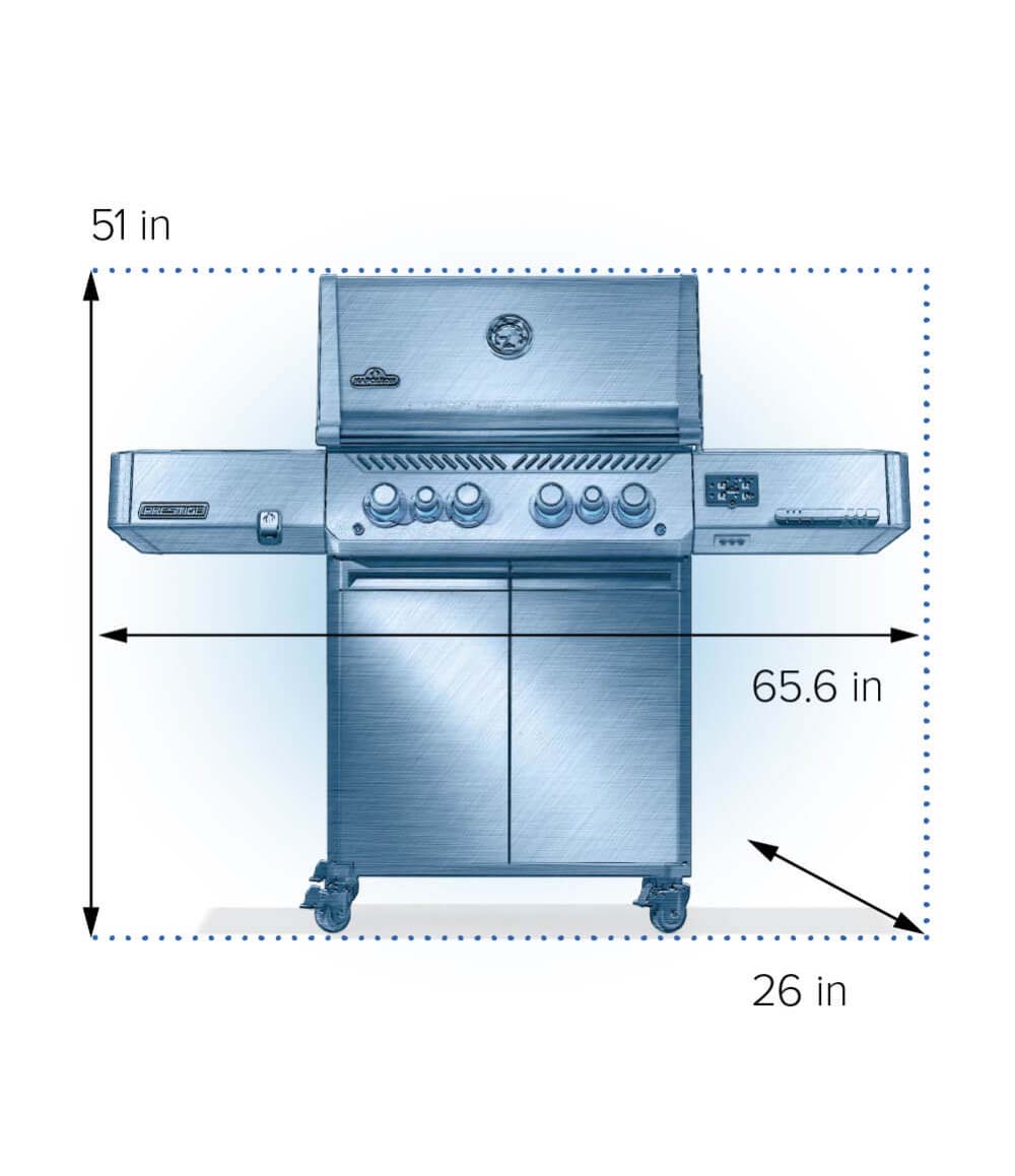 幻影尊贵500连接RSIB