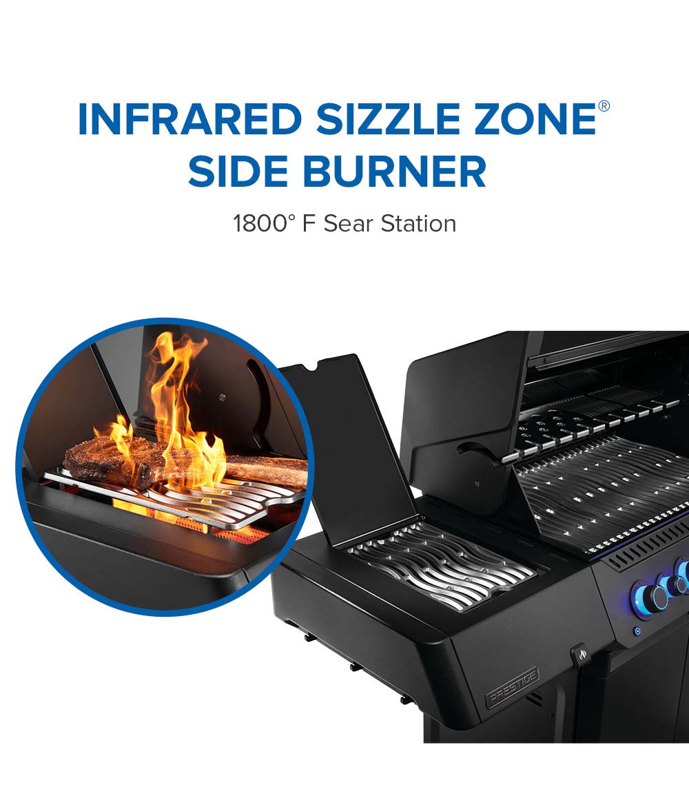 幻影尊贵500连接RSIB