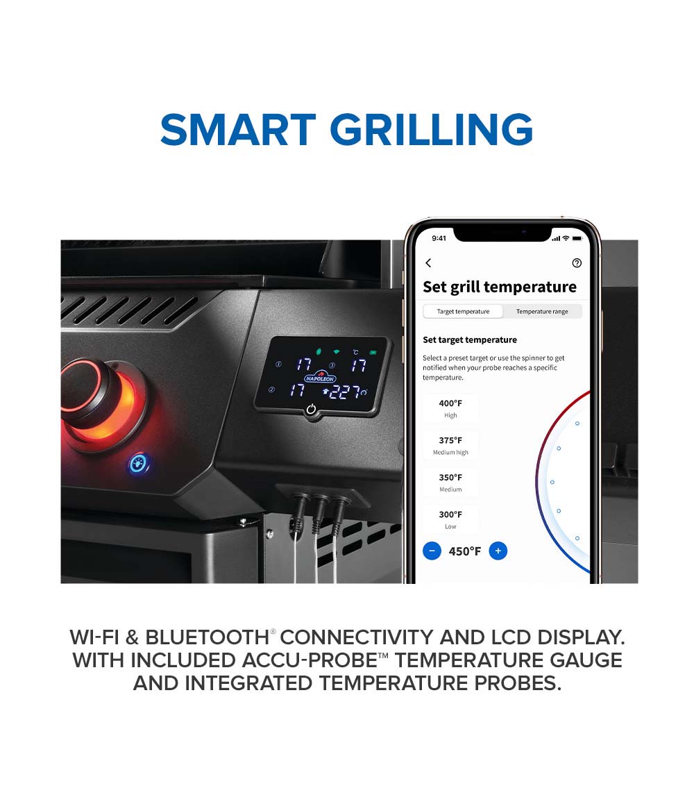 幻影尊贵500连接RSIB