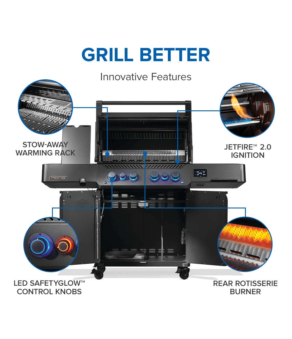 幻影尊贵500连接RSIB