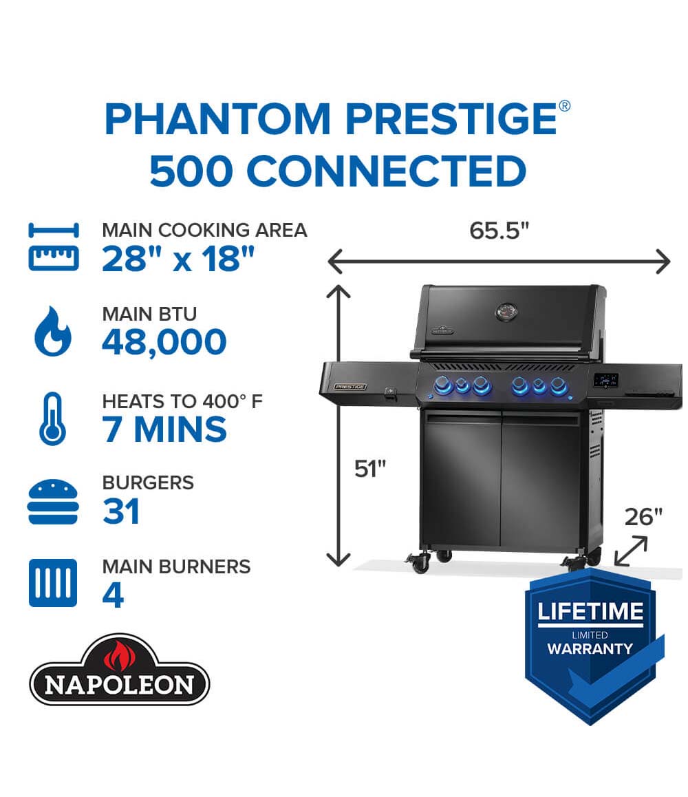 幻影尊贵500连接RSIB