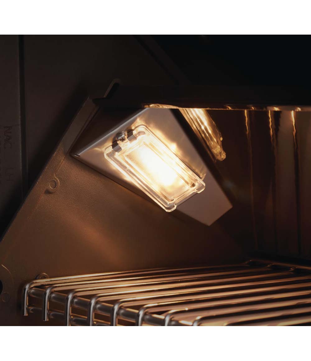 Prestige系列PRO 500 RSIB