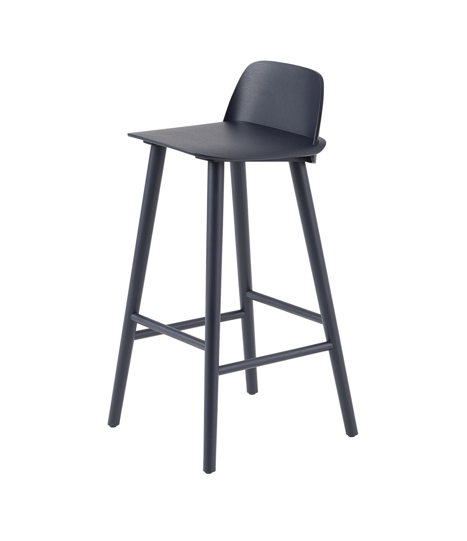 Nerd Stool, Bar Height