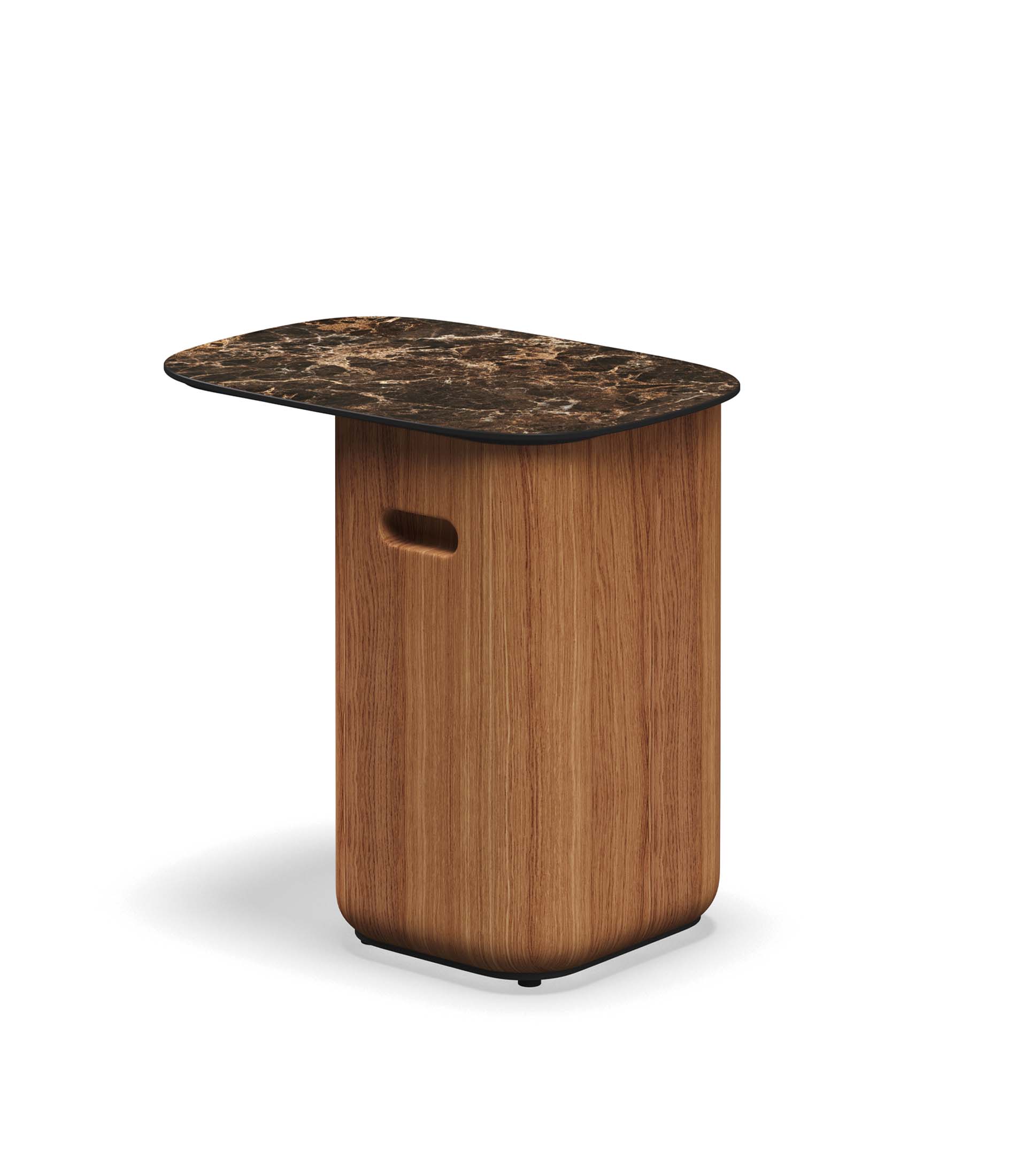 Omada Side Table