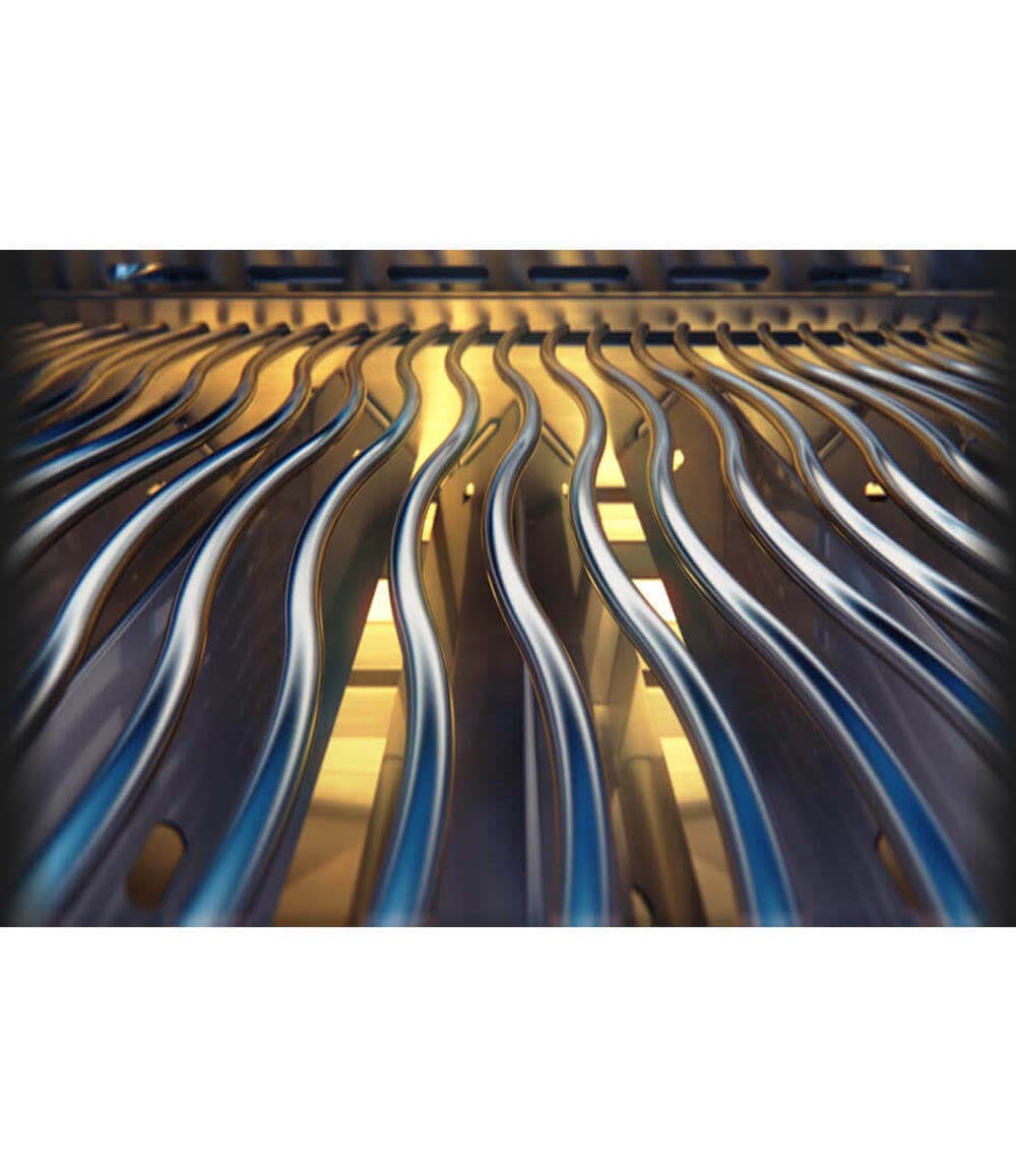 Prestige 500 链接 RSIB