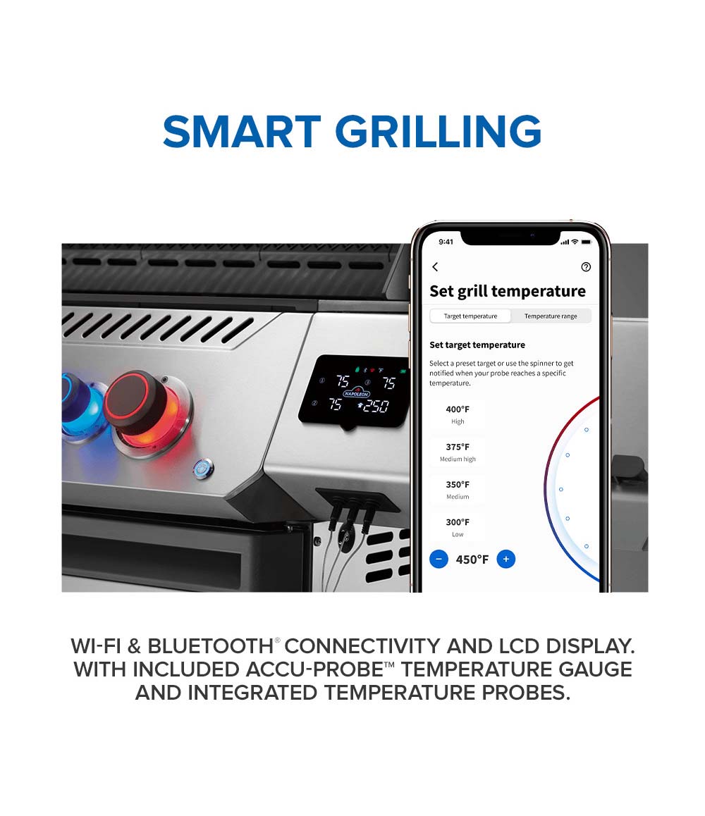 Prestige 500 链接 RSIB