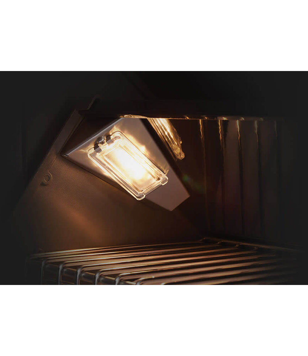 Prestige PRO 825 RSIB