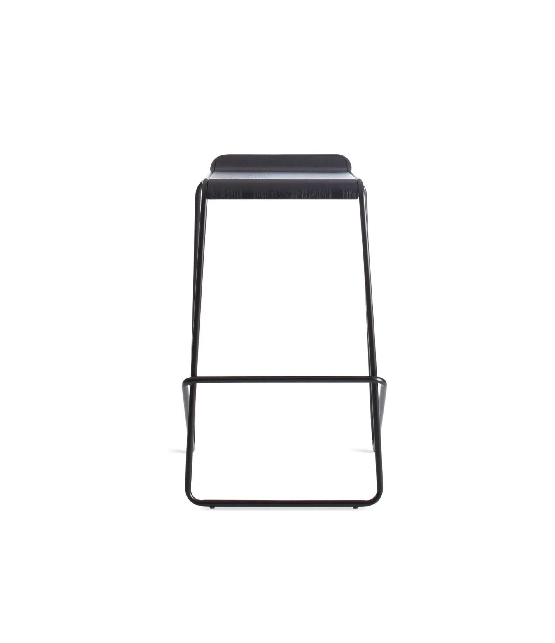 Ready 可叠放吧台凳