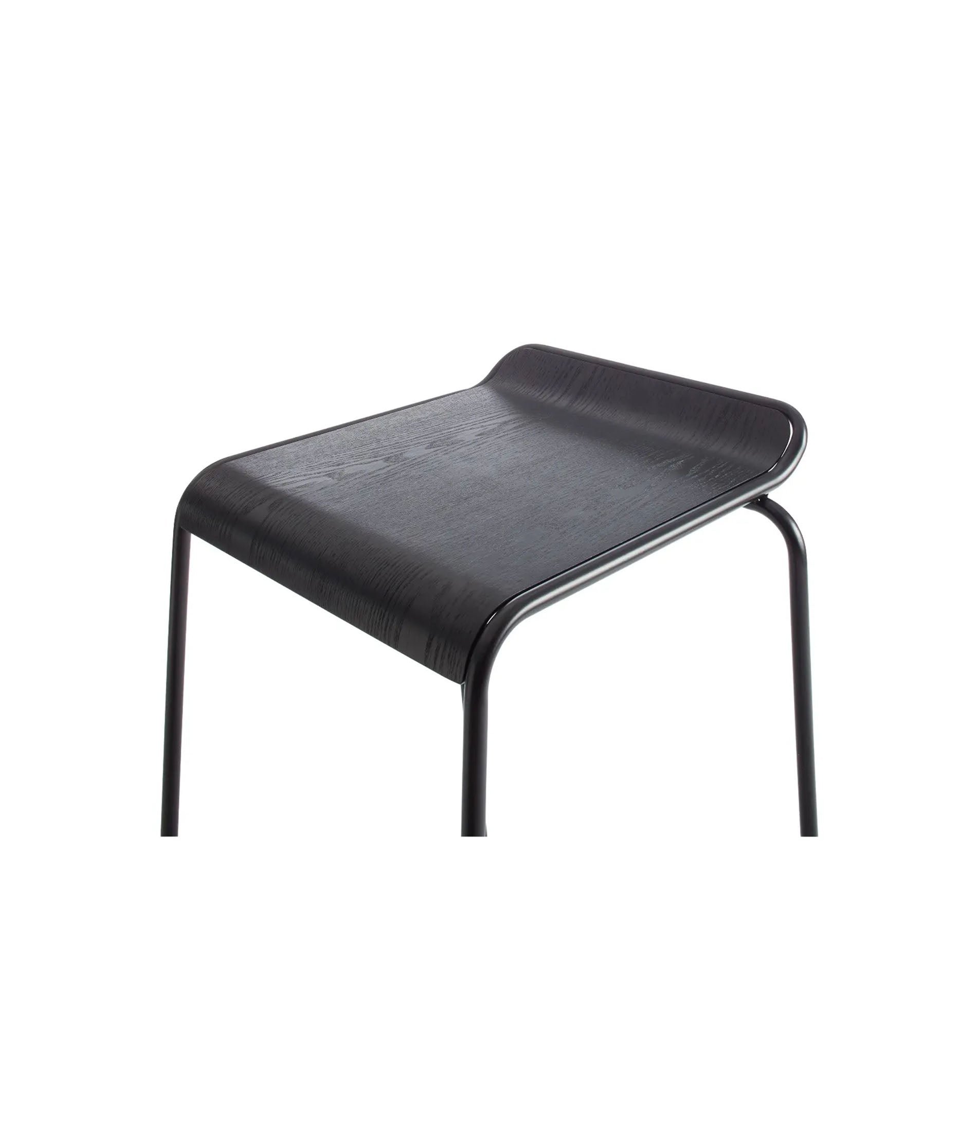 Ready Stacking Counter Stool (Set of 2)