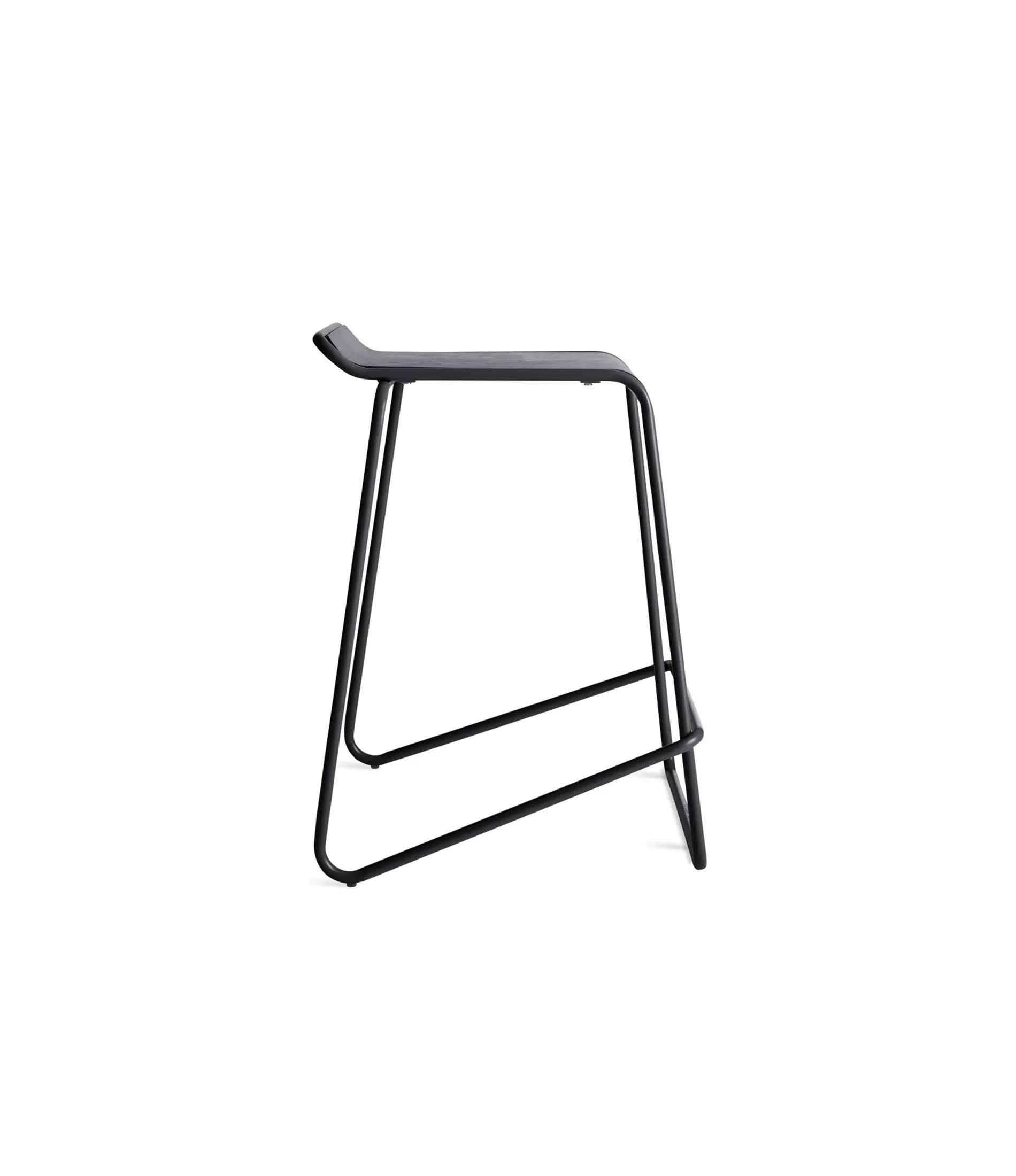 Ready Stacking Counter Stool (Set of 2)