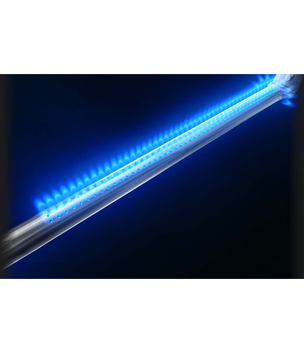 Rogue PRO-S 625 RSIB