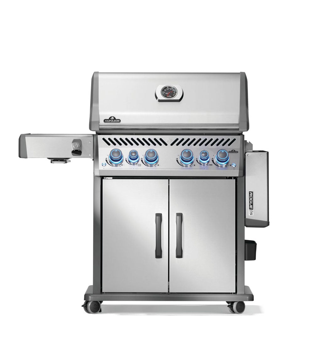 Rogue PRO-S 525 RSIB