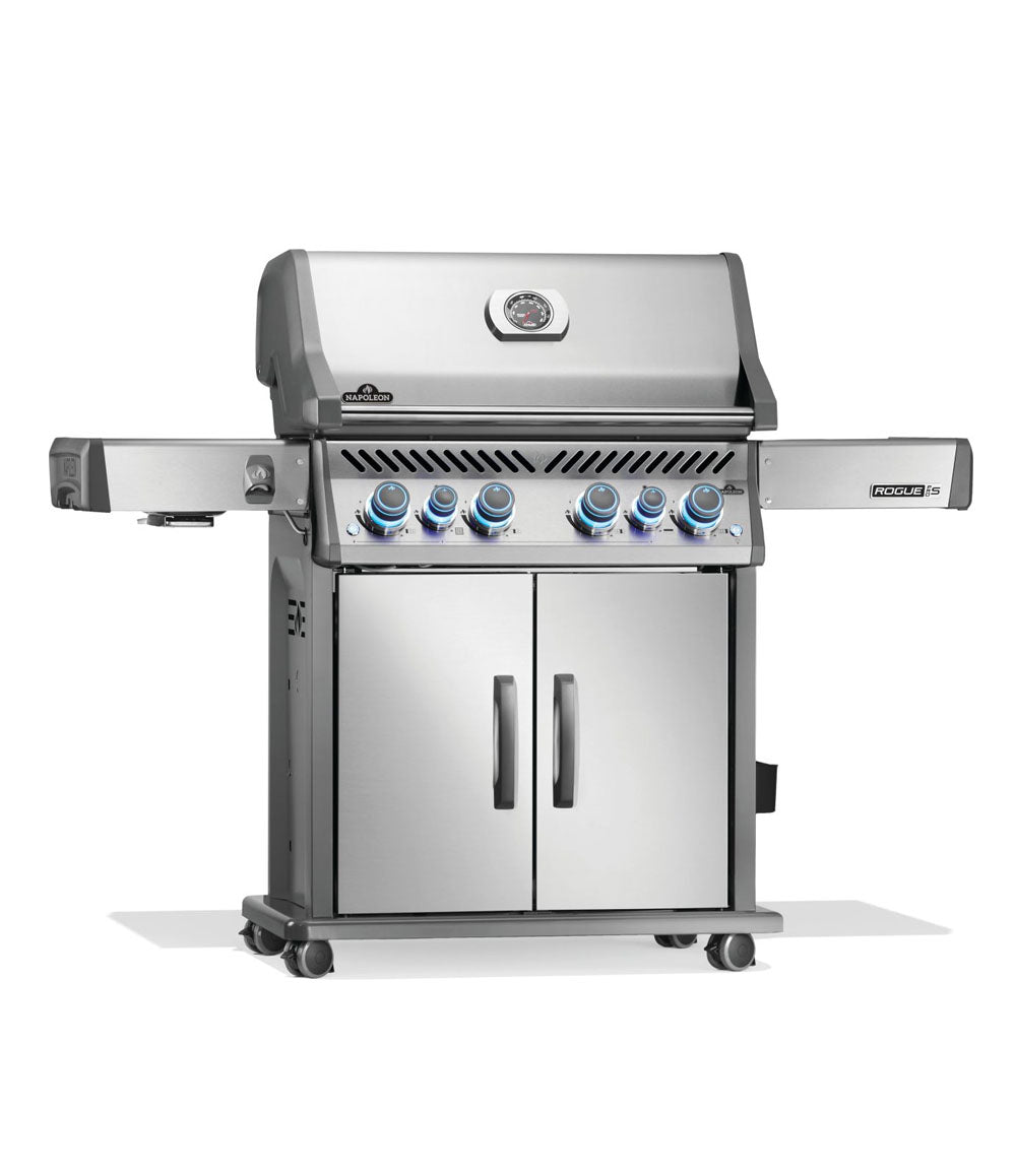 Rogue PRO-S 525 RSIB