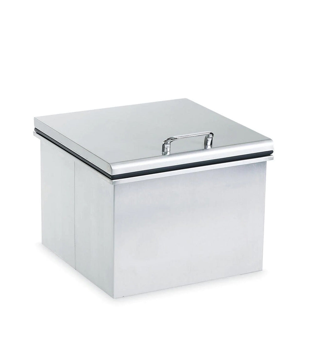 Sedona 18" Deep Sink