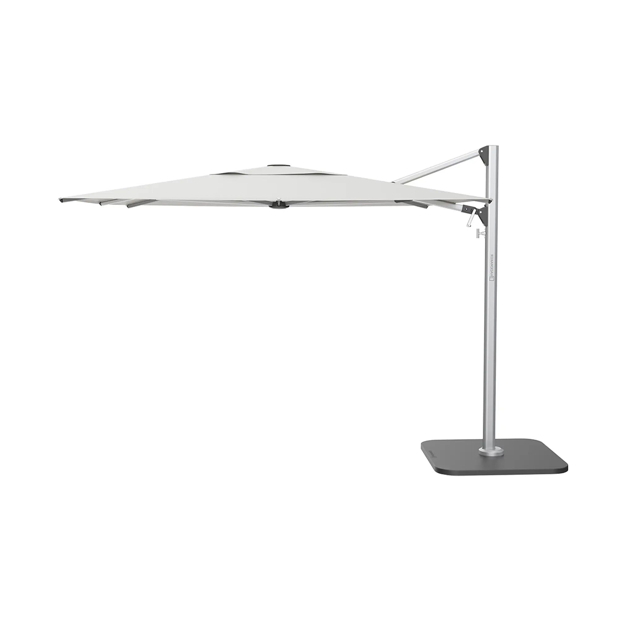 Solaris Cantilever - 10' Square