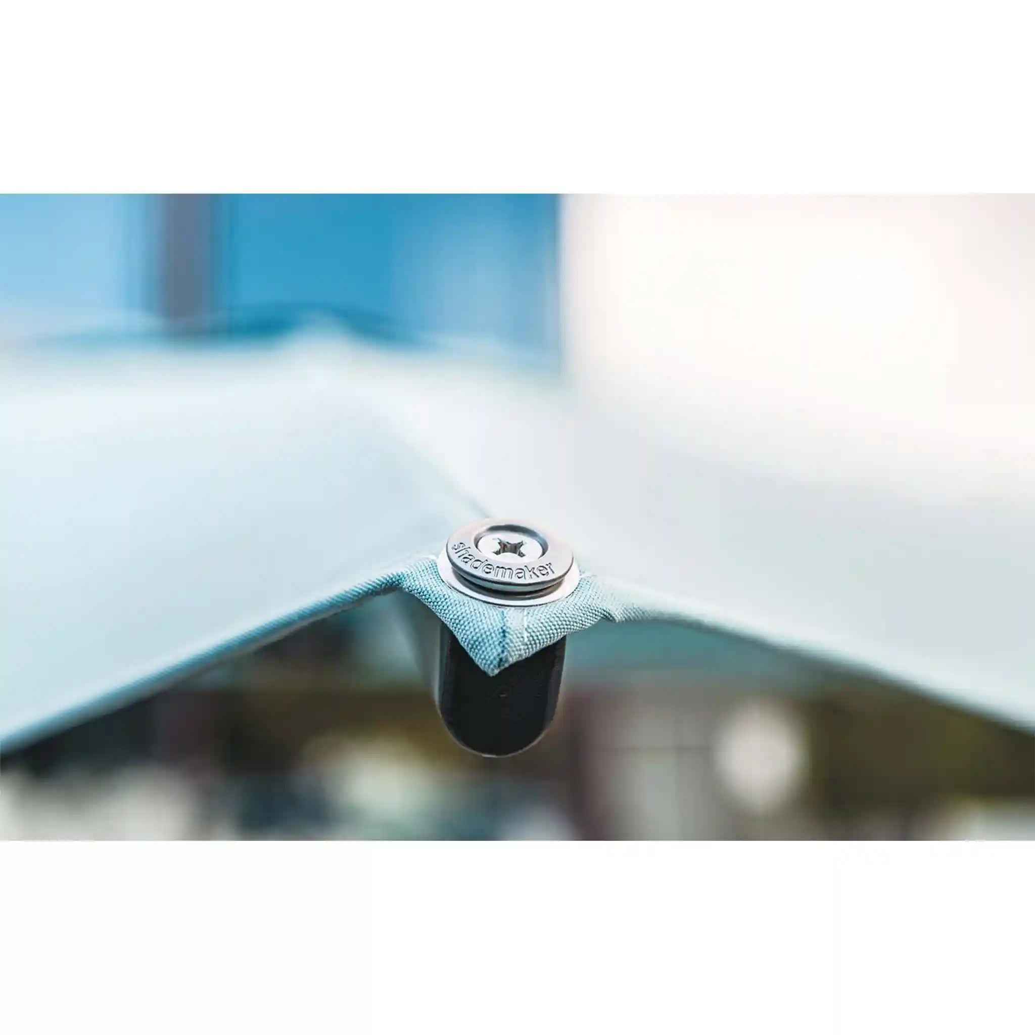 Solaris Cantilever - 10' Square