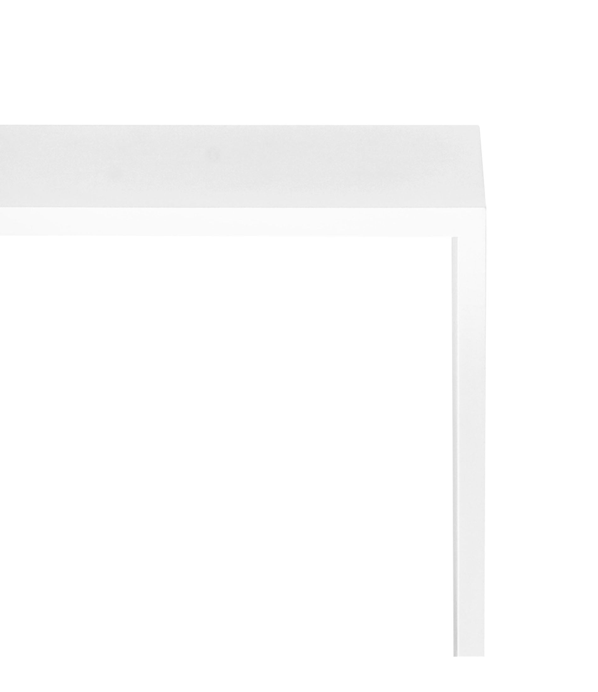 Stacked Storage System - Open Modules