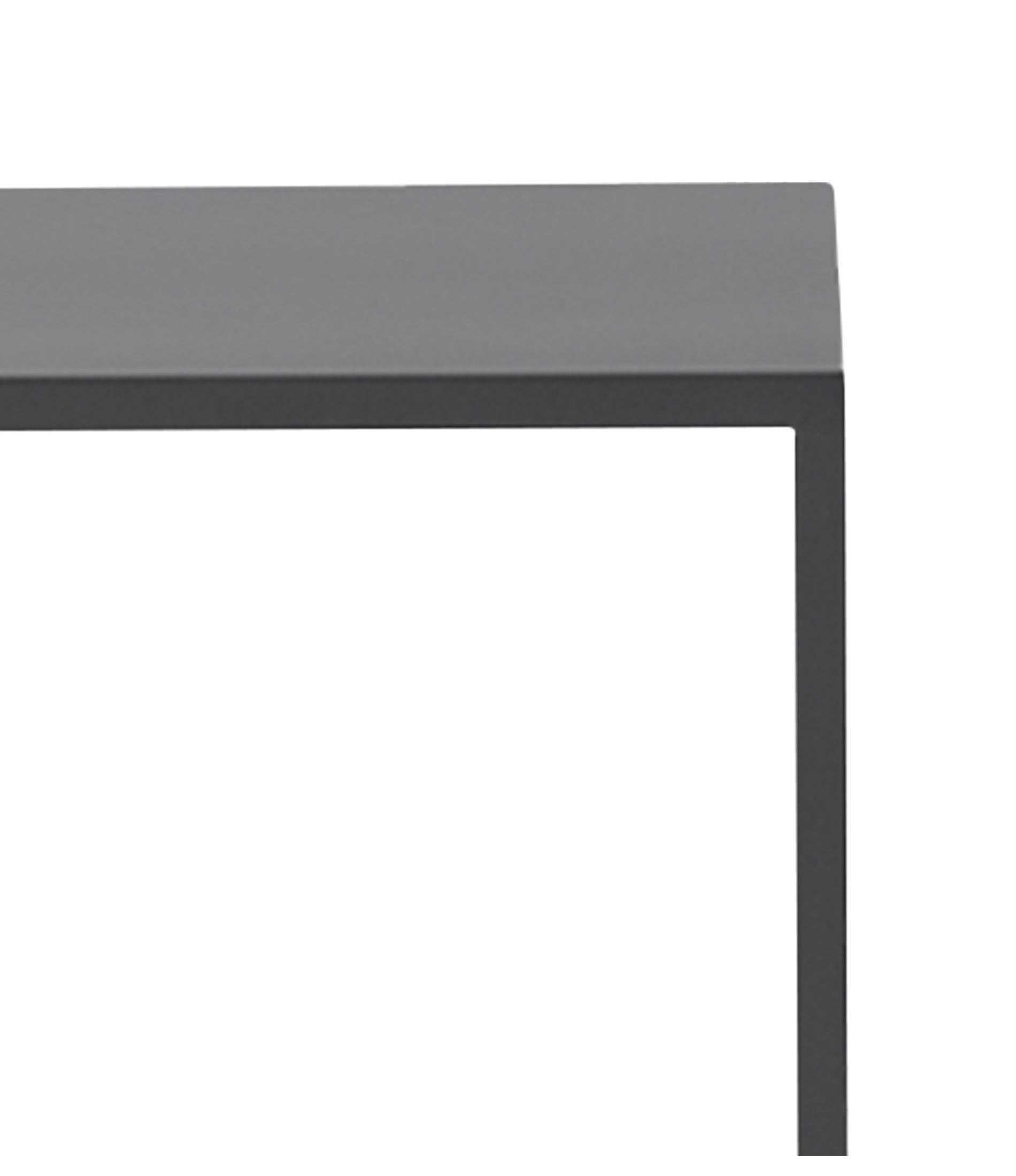 Stacked Storage System - Open Modules