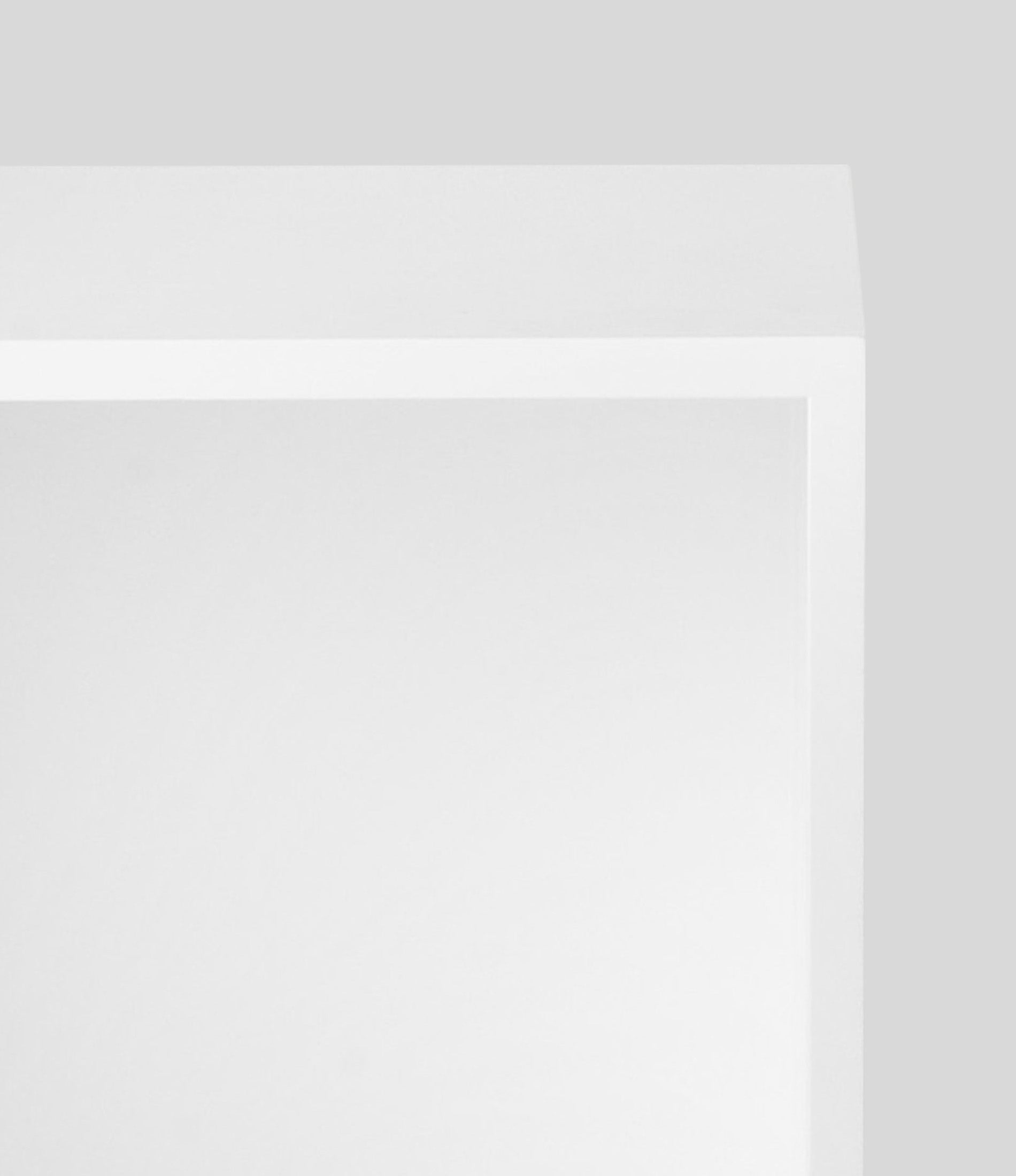 Stacked Storage System - Backboard Modules