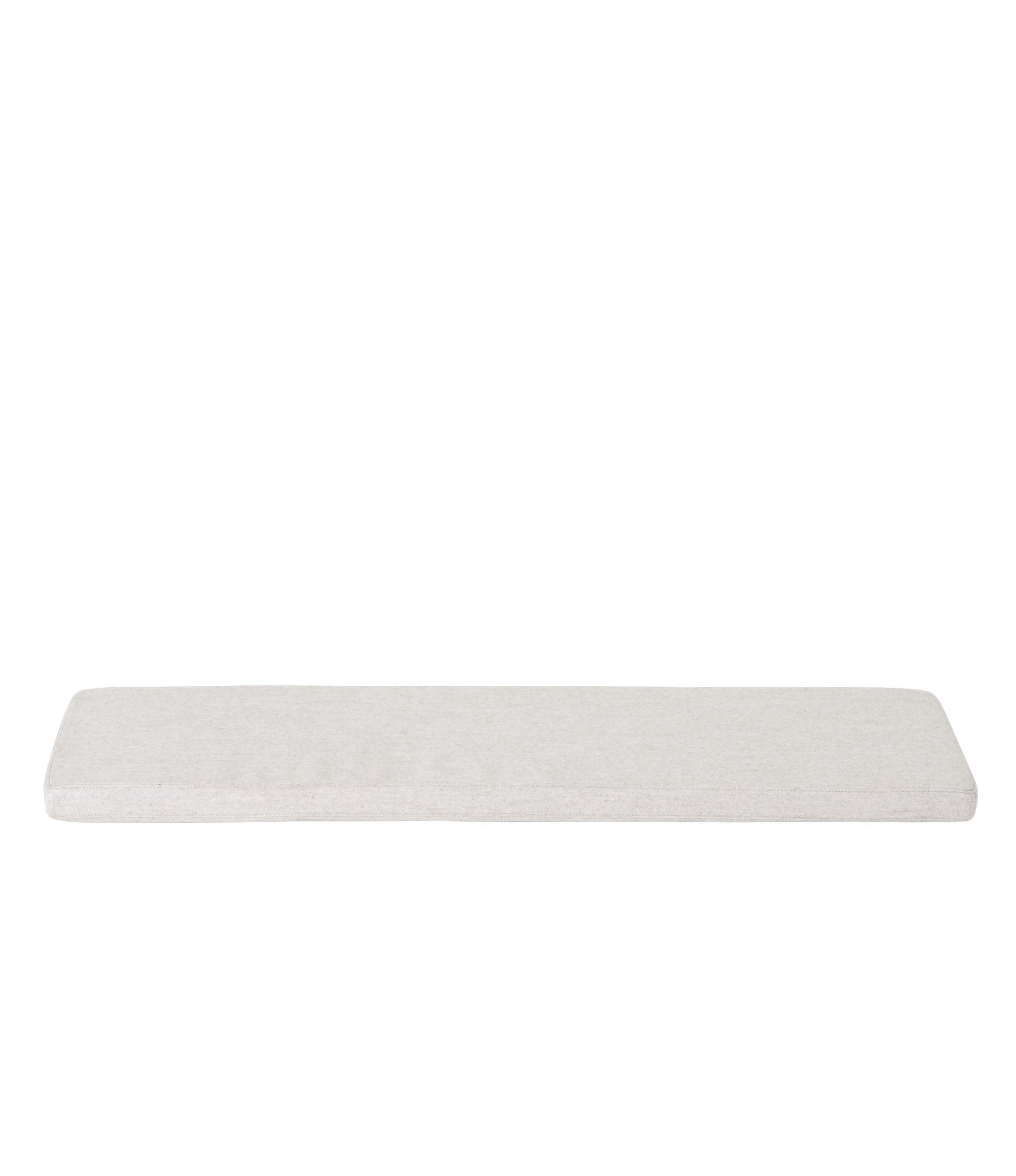 Stacked Storage System - Seat Cushion