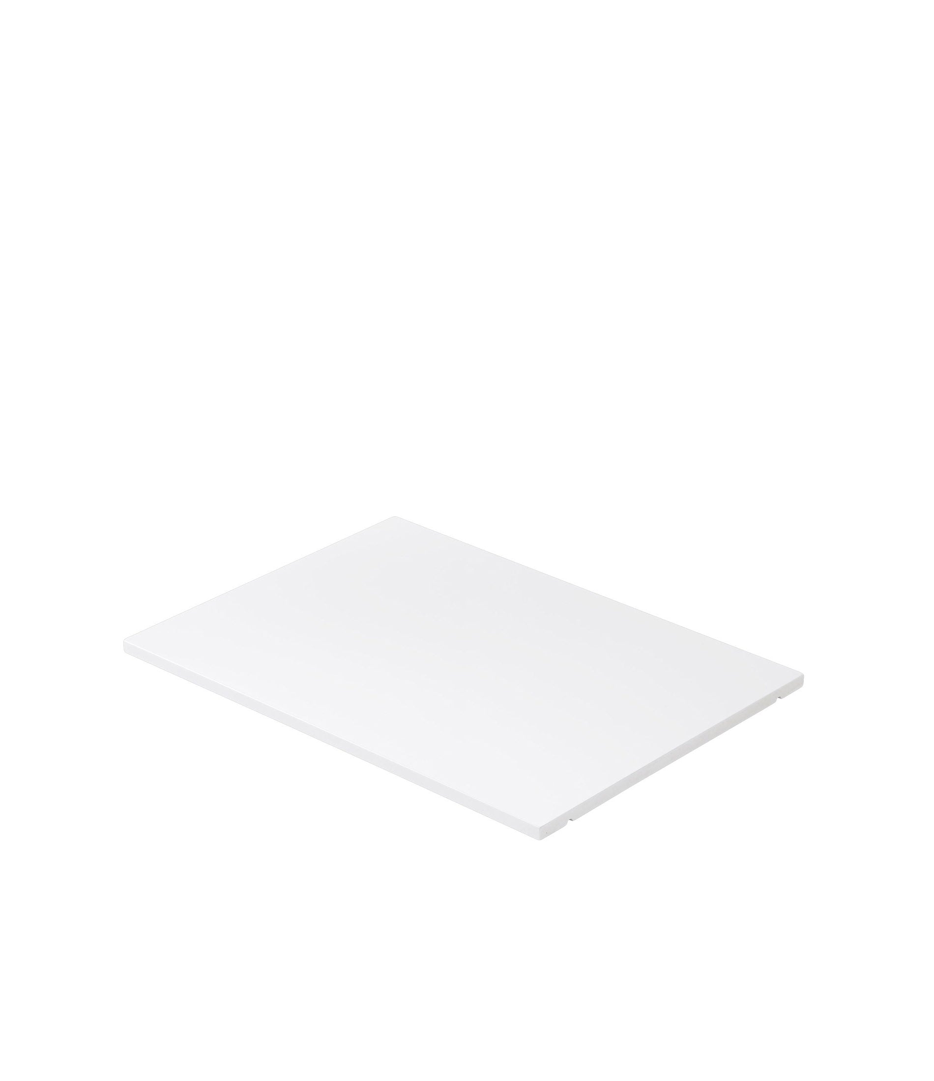 Stacked Storage System - Shelf