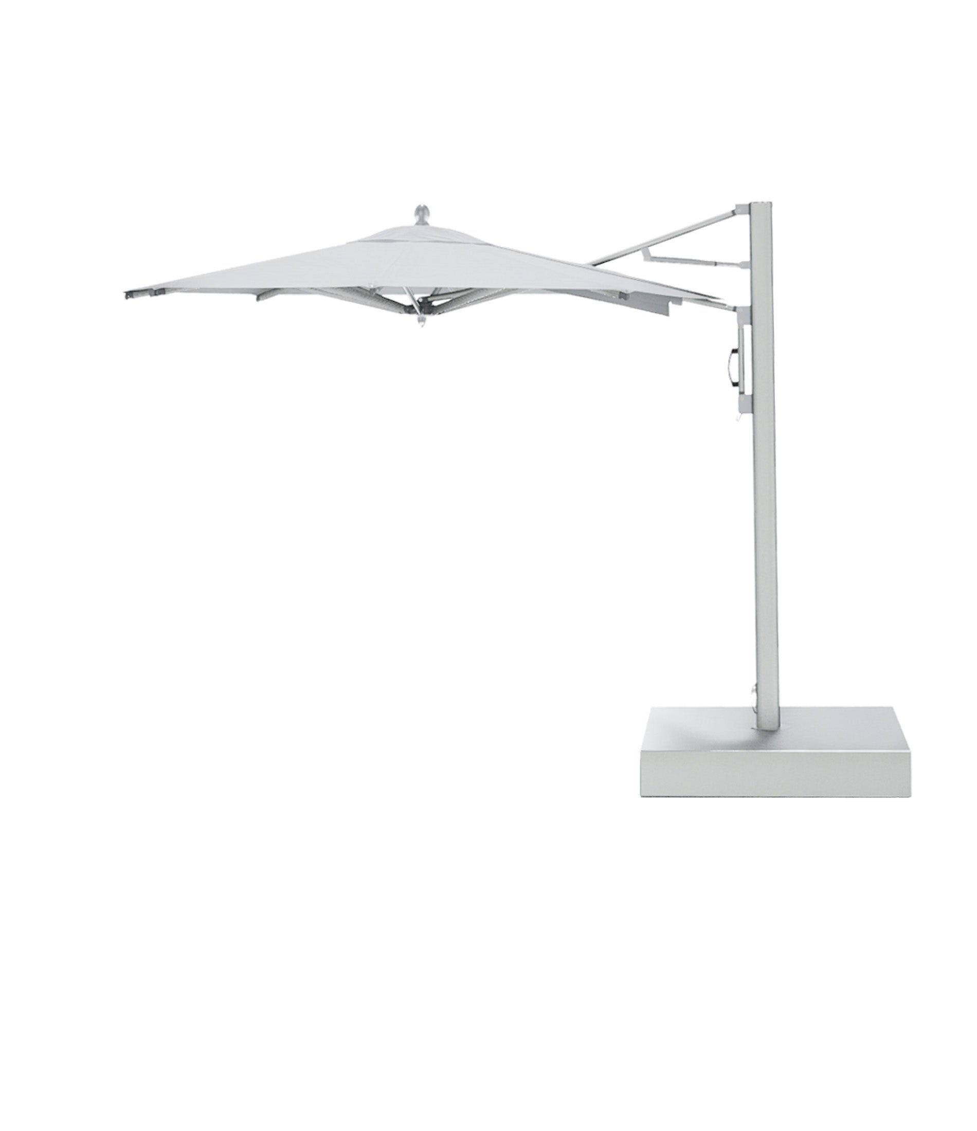 Ocean Master MAX 经典悬臂