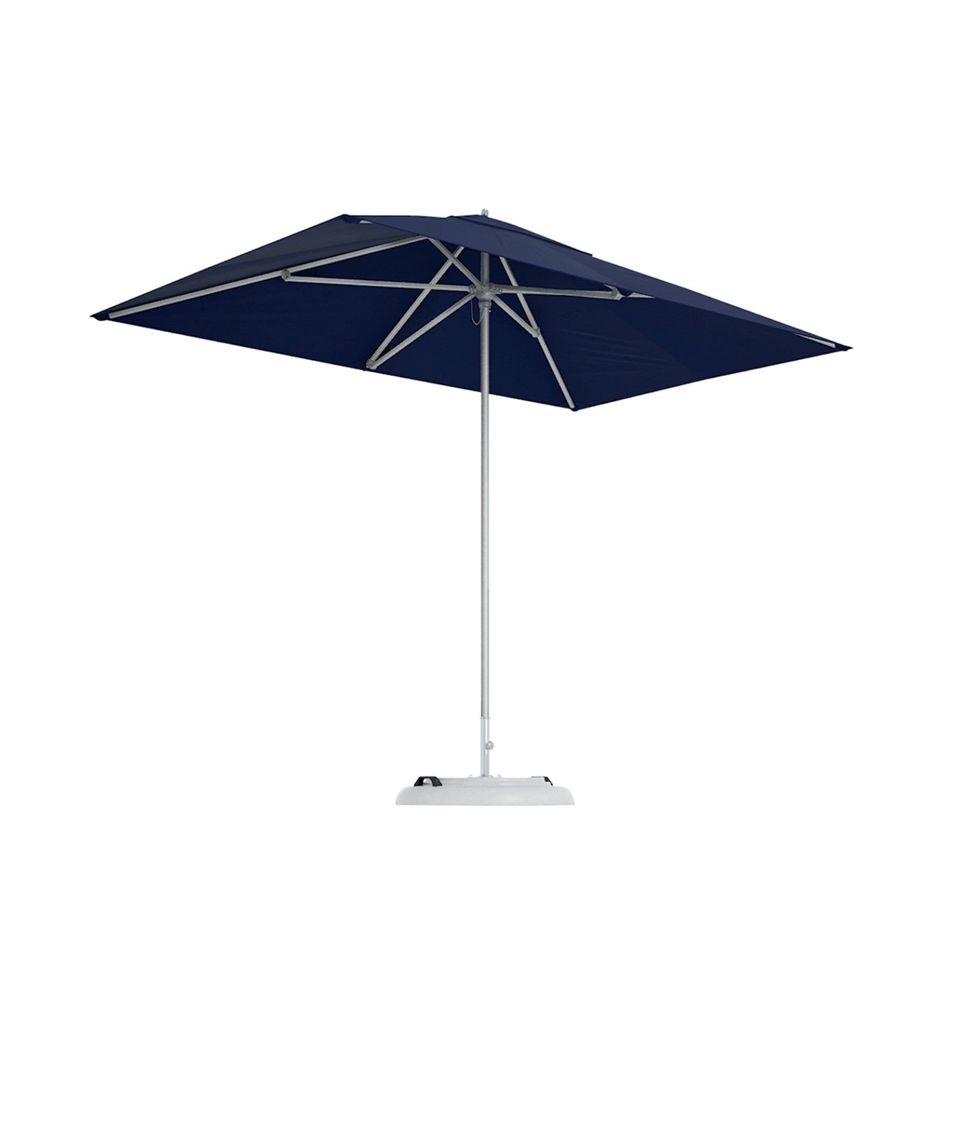 Bay大师 M1 经典中央柱