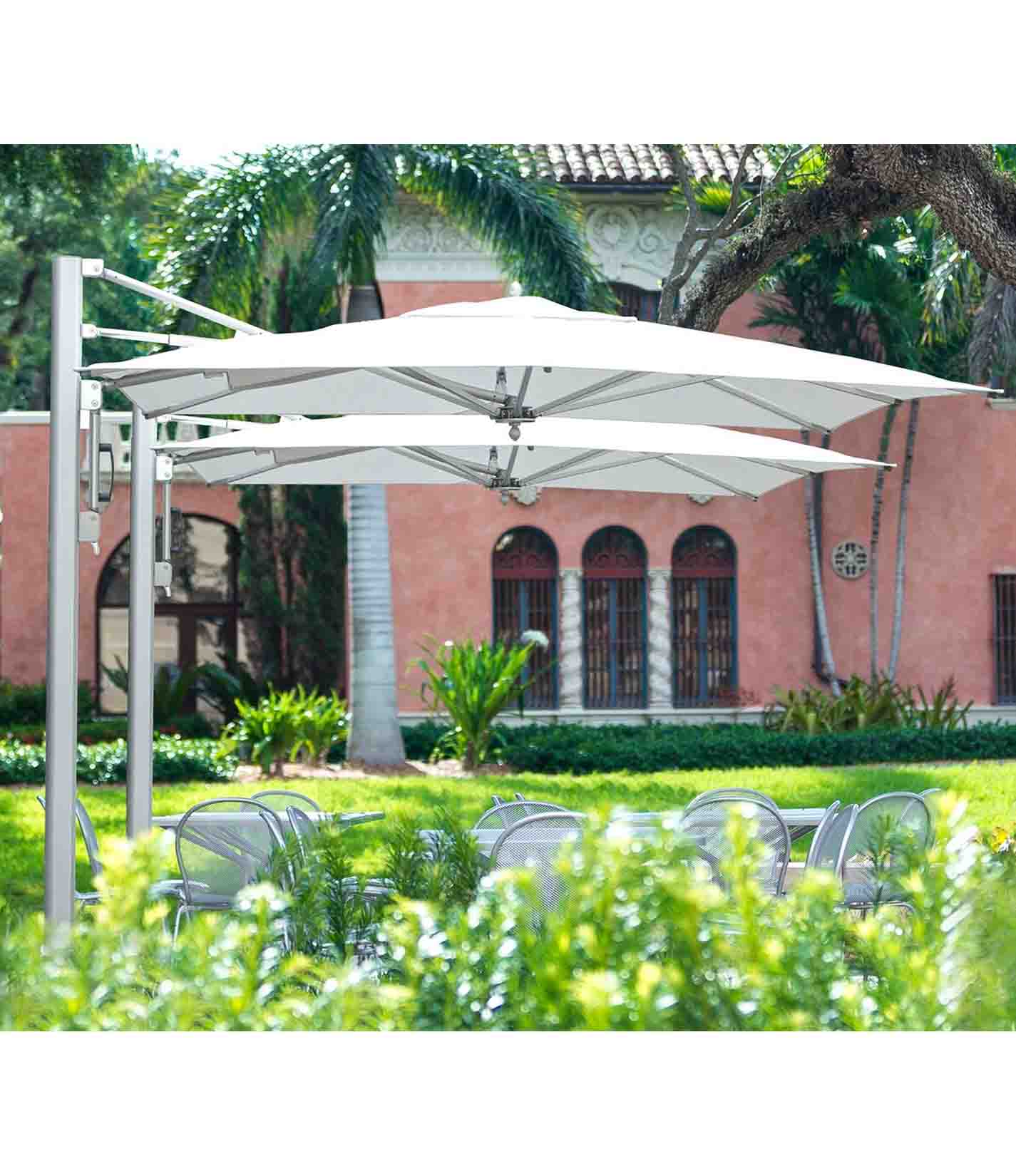 Bay Master M1 经典悬臂