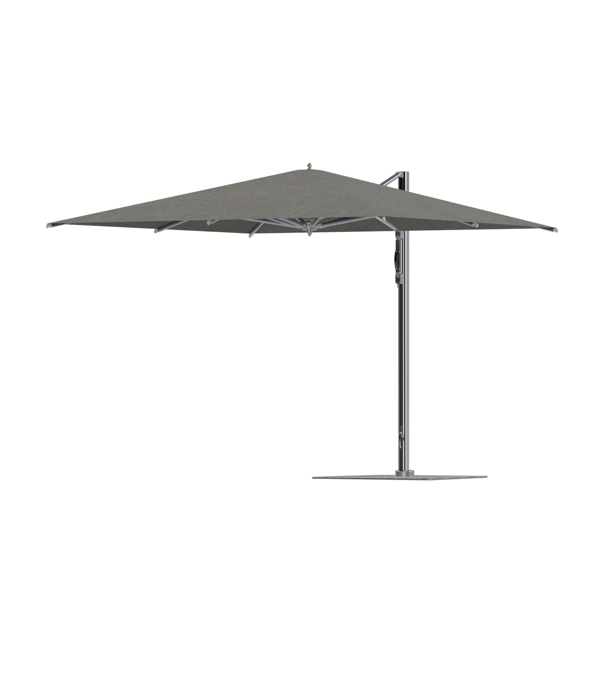 Bay Master M1 经典悬臂